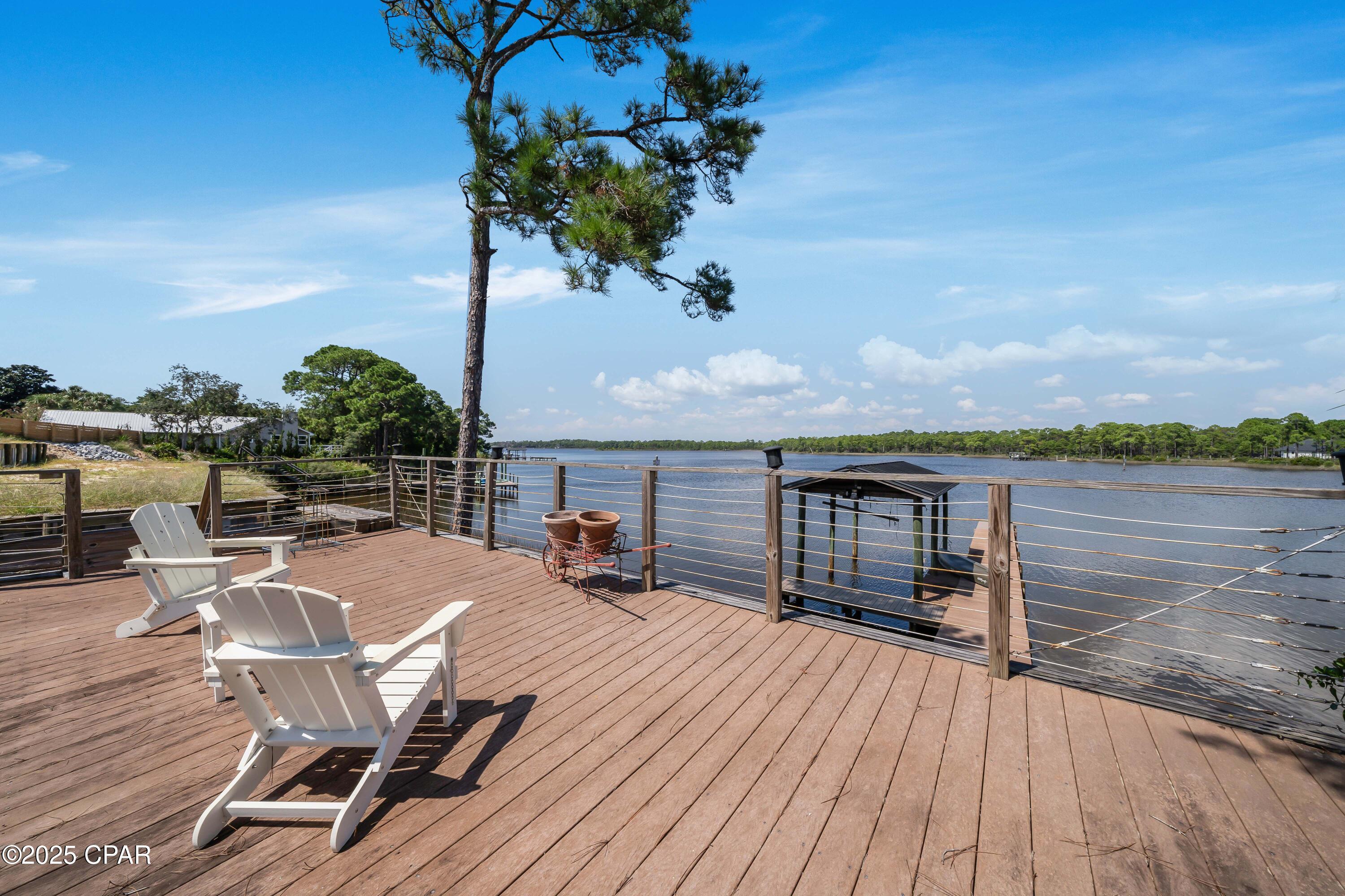 Dd8as09d0gxqcyu0grflfj5m3vymcabqscdh74gqcru