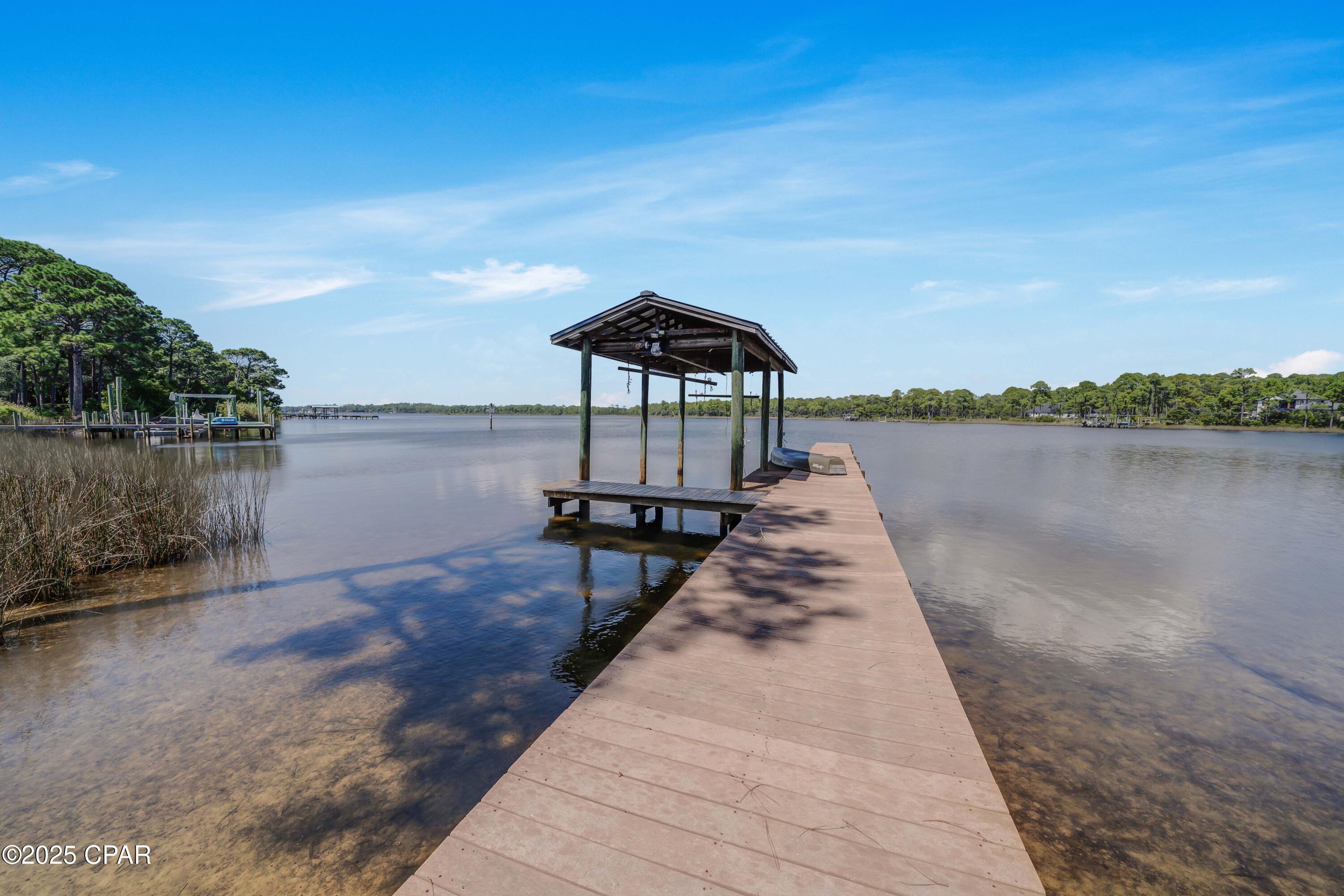 Vvyyhhgxx67grsrd5xwhc3nytuidghtoviyf3mvvhdu