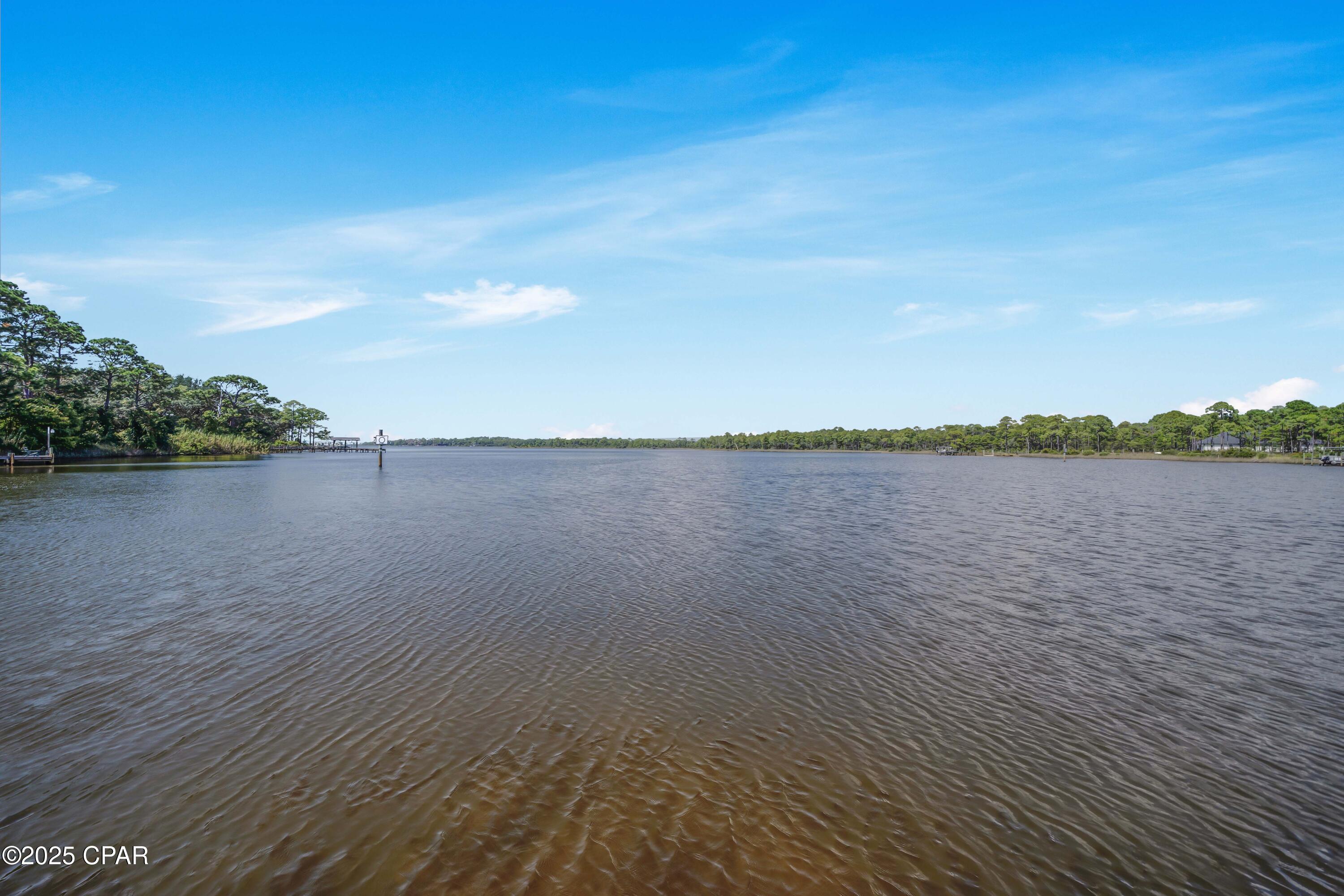 Pztz 5w9u63iyzcjzdrwg734m4osn10hbbg26kv7hkm