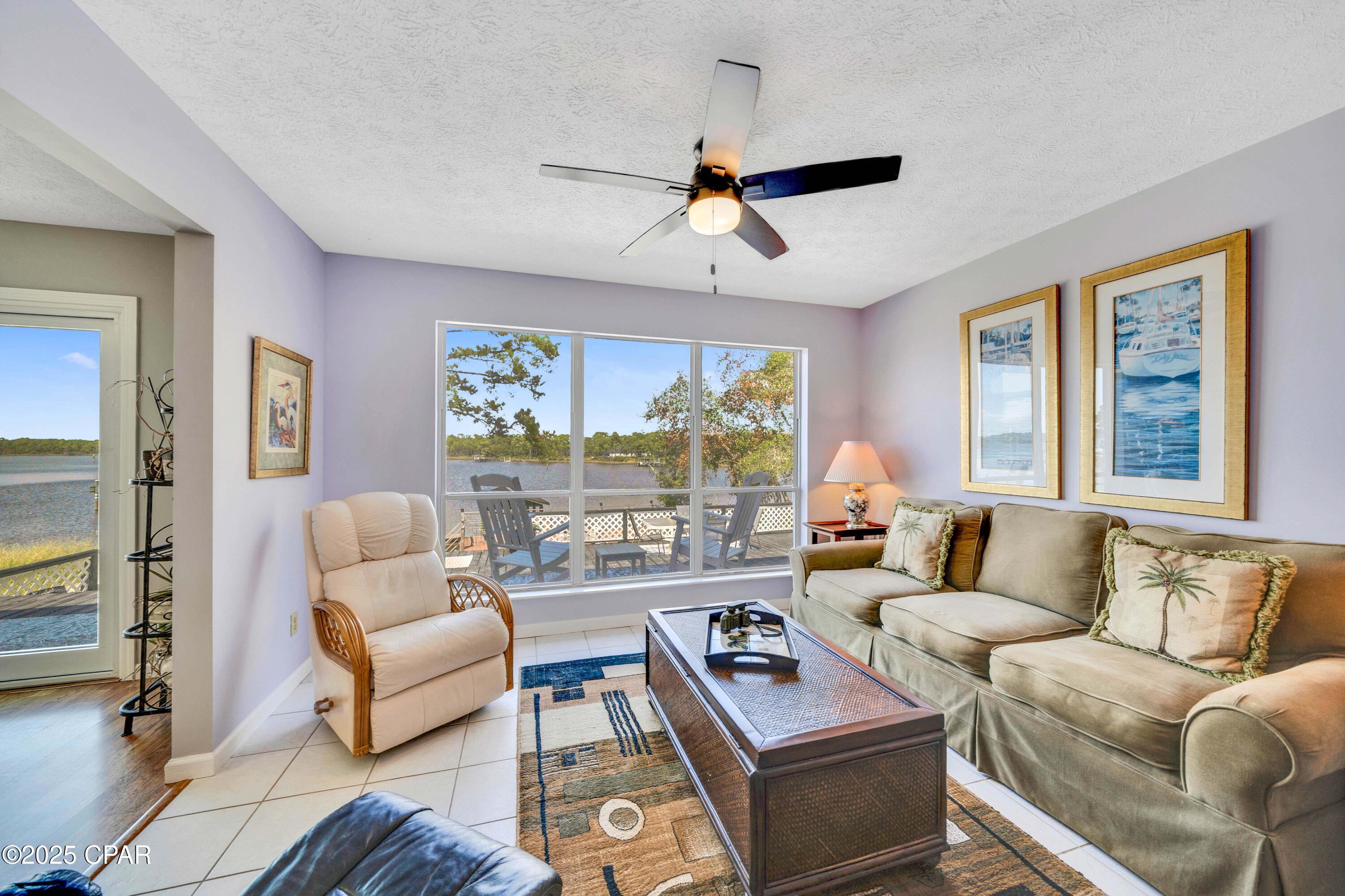 Akyd5d3ity1nwwlof8f0vb9fdfjl4ty47ems91uajci