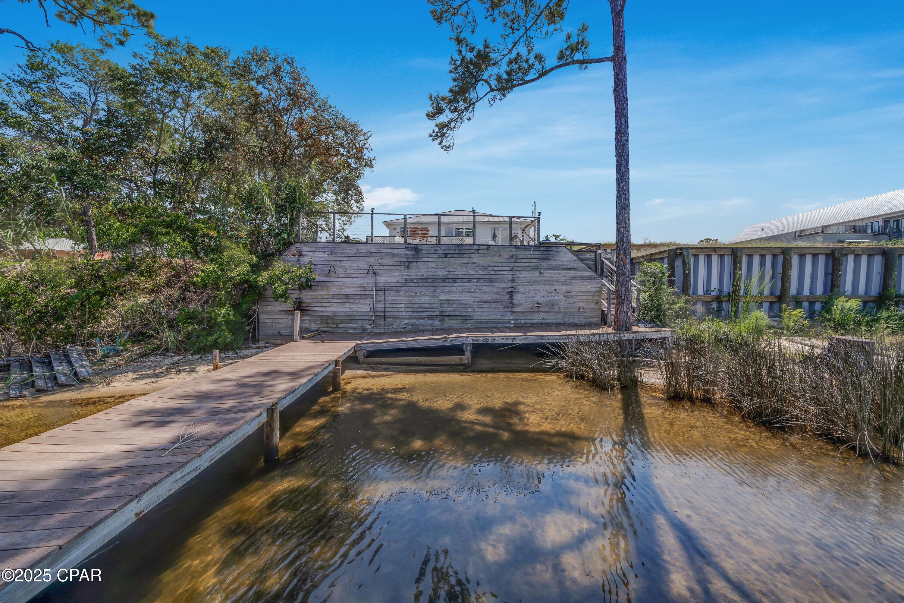 Fj6f3x3jssnburm9ximufddgmhg5r6yu 67dk7r4ez0