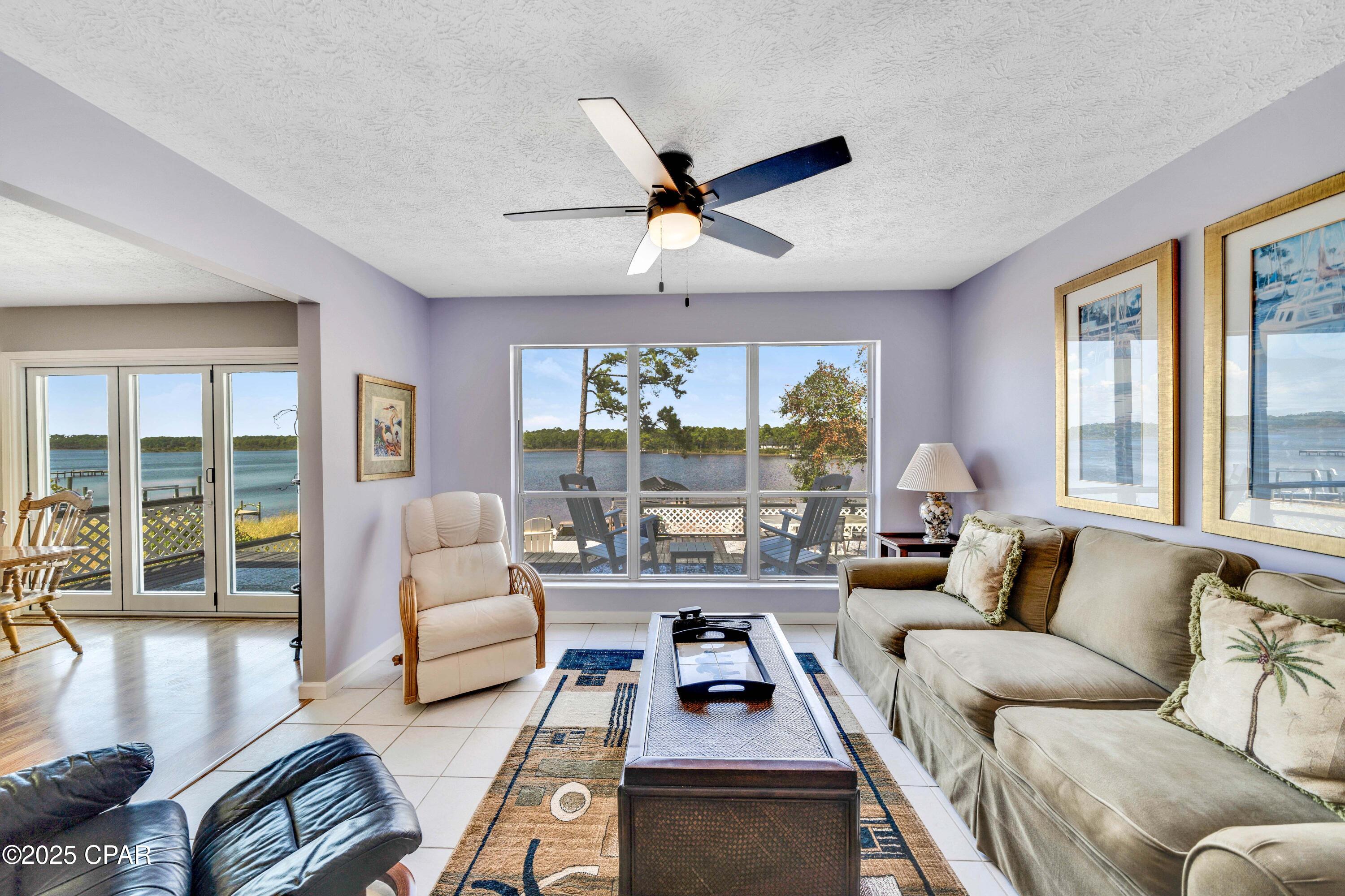  Cmr6npvgawijykpllvy N94vfl2urlah9p0lz2wobe