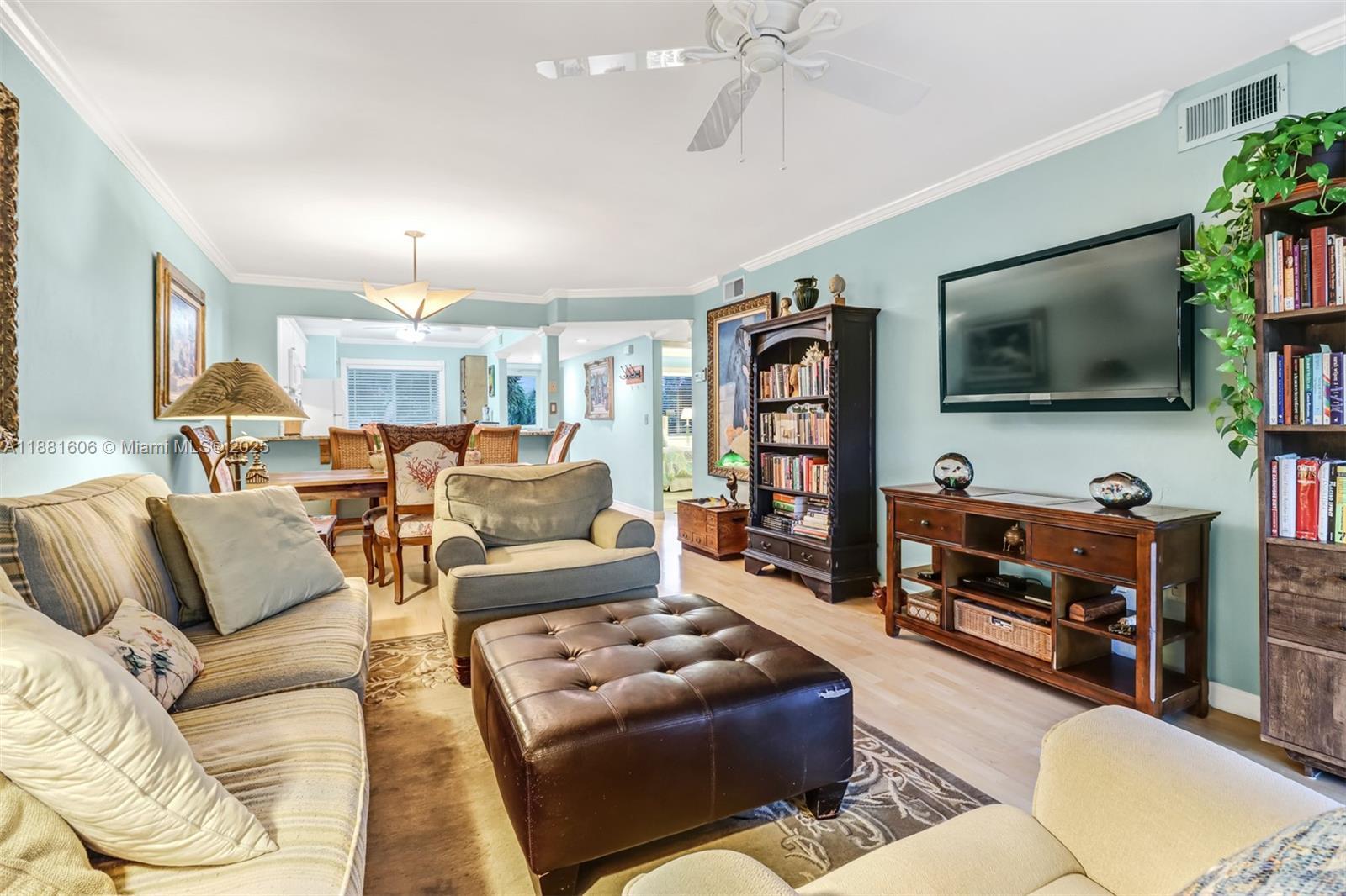 Property photo # 8
