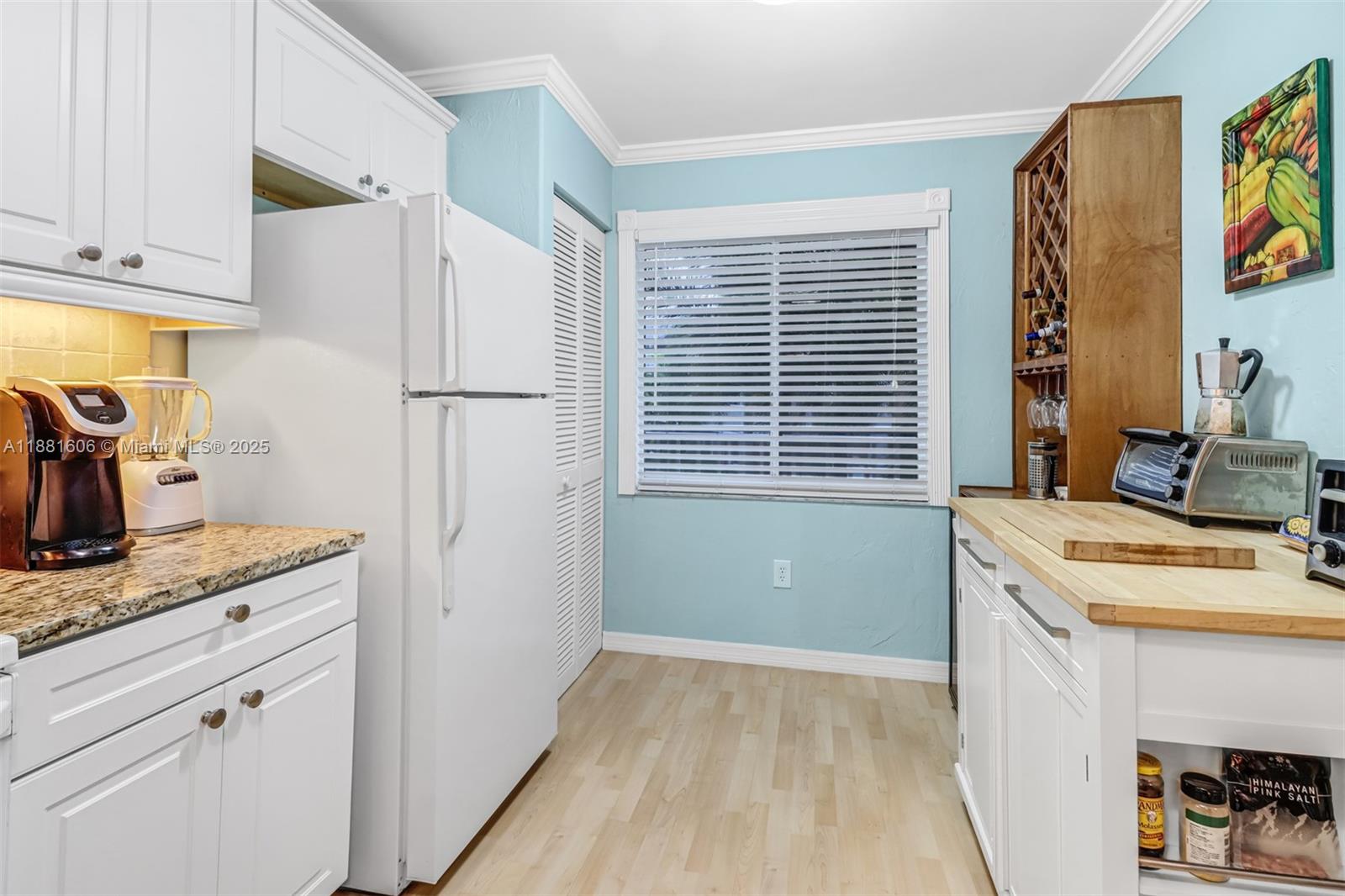 Property photo # 5
