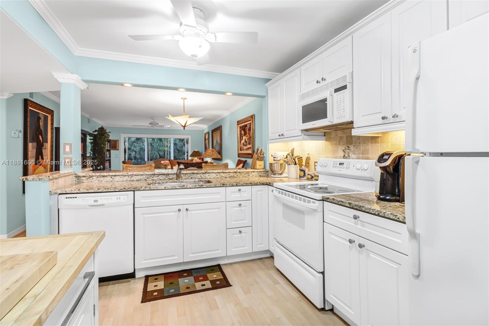 Property photo # 4