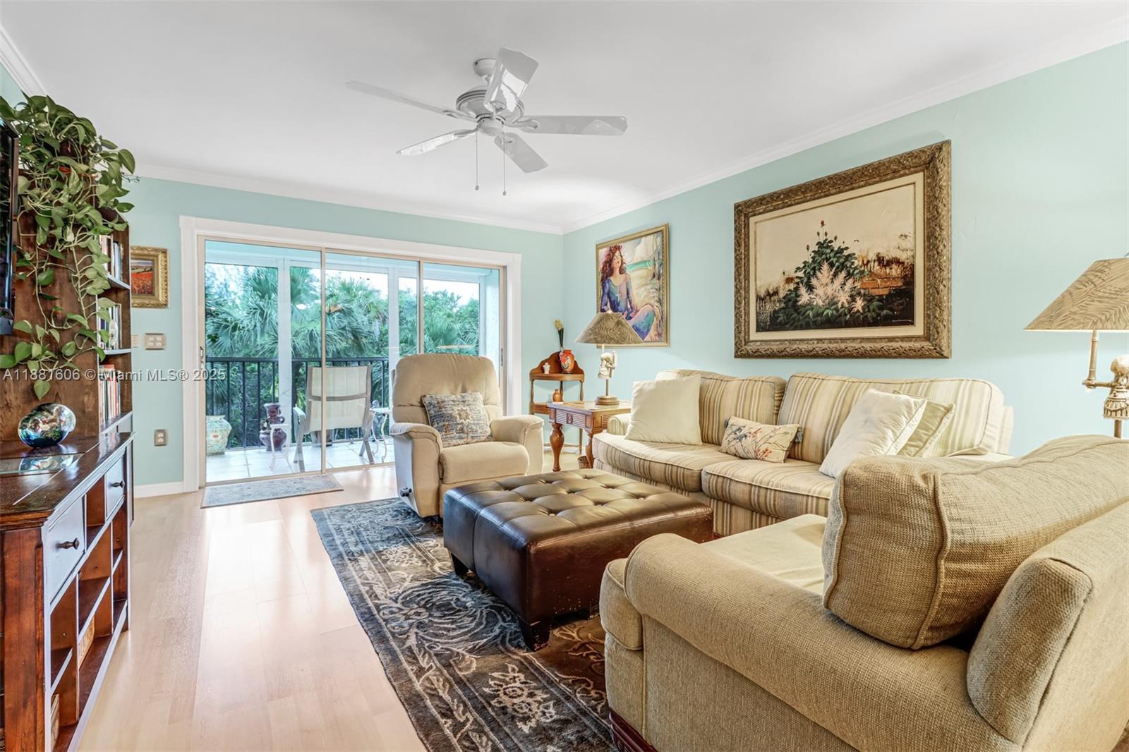 Property photo # 3