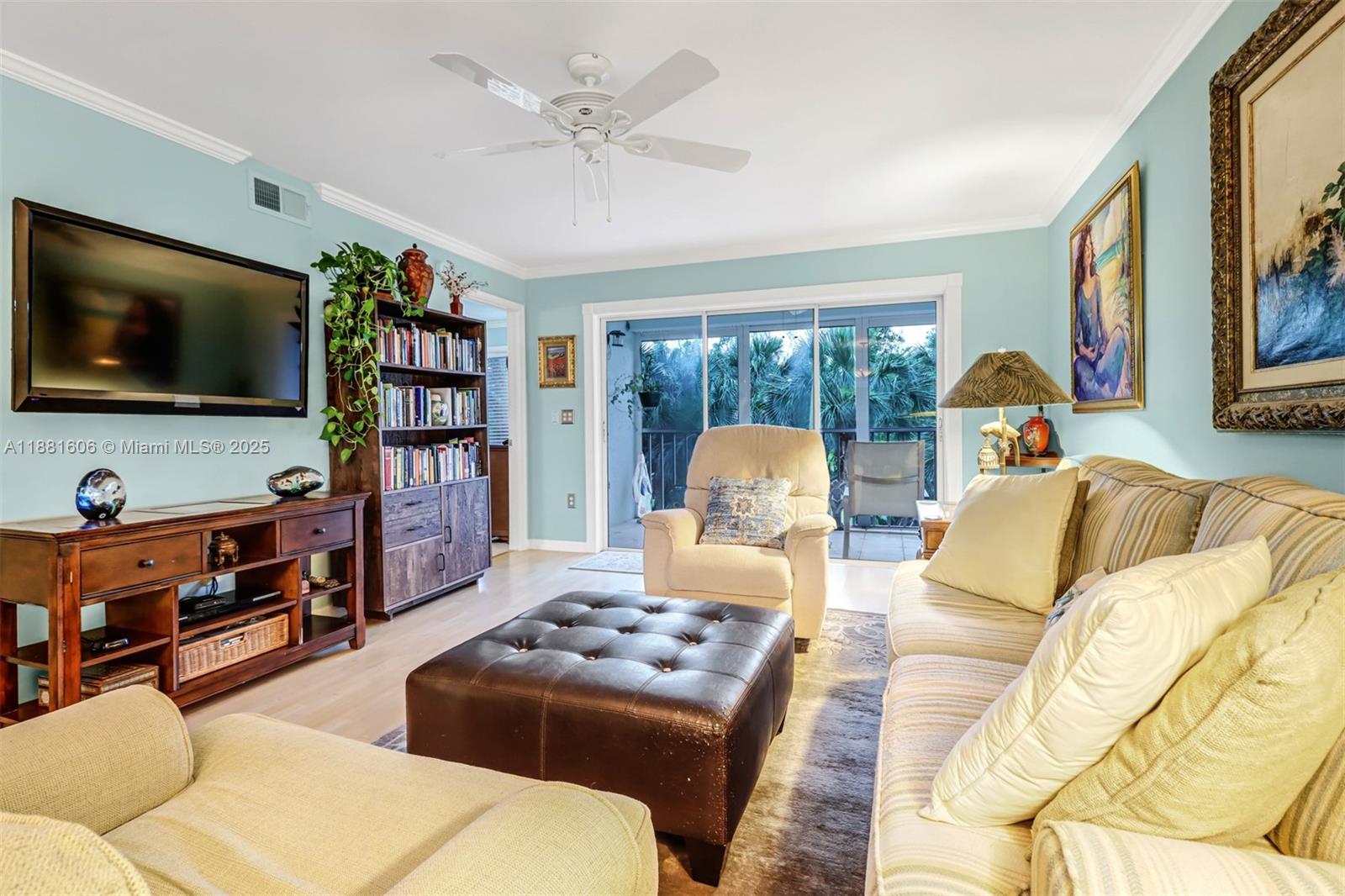 Property photo # 2