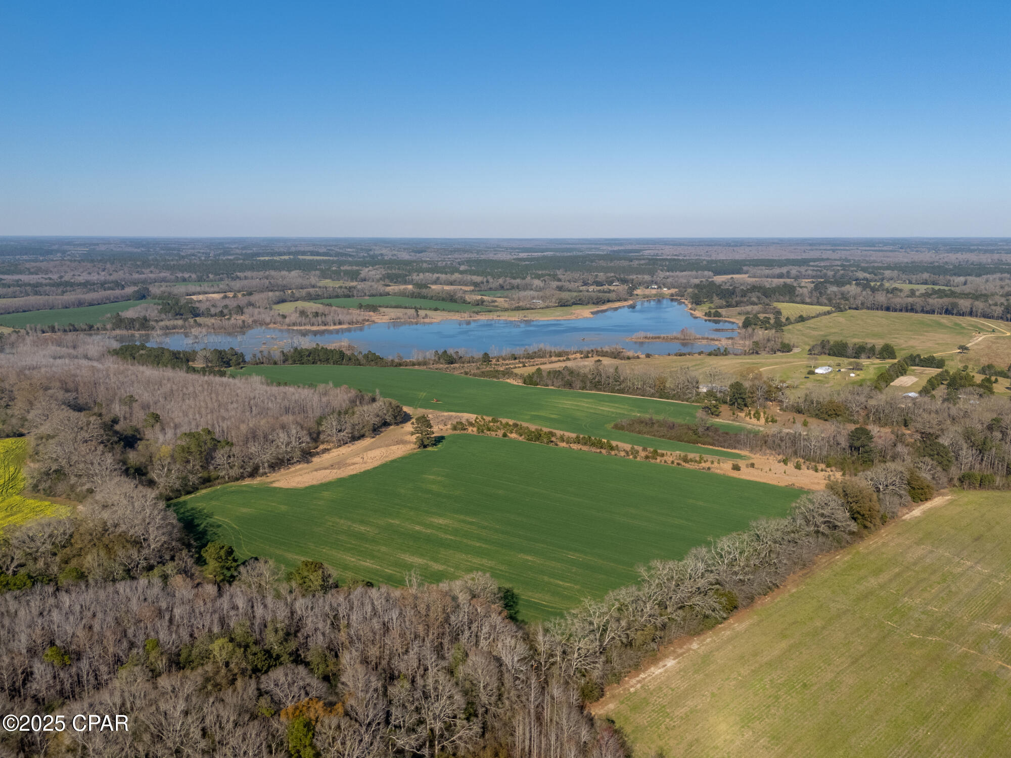 Details for 00 Highway 179a, Westville, FL 32464