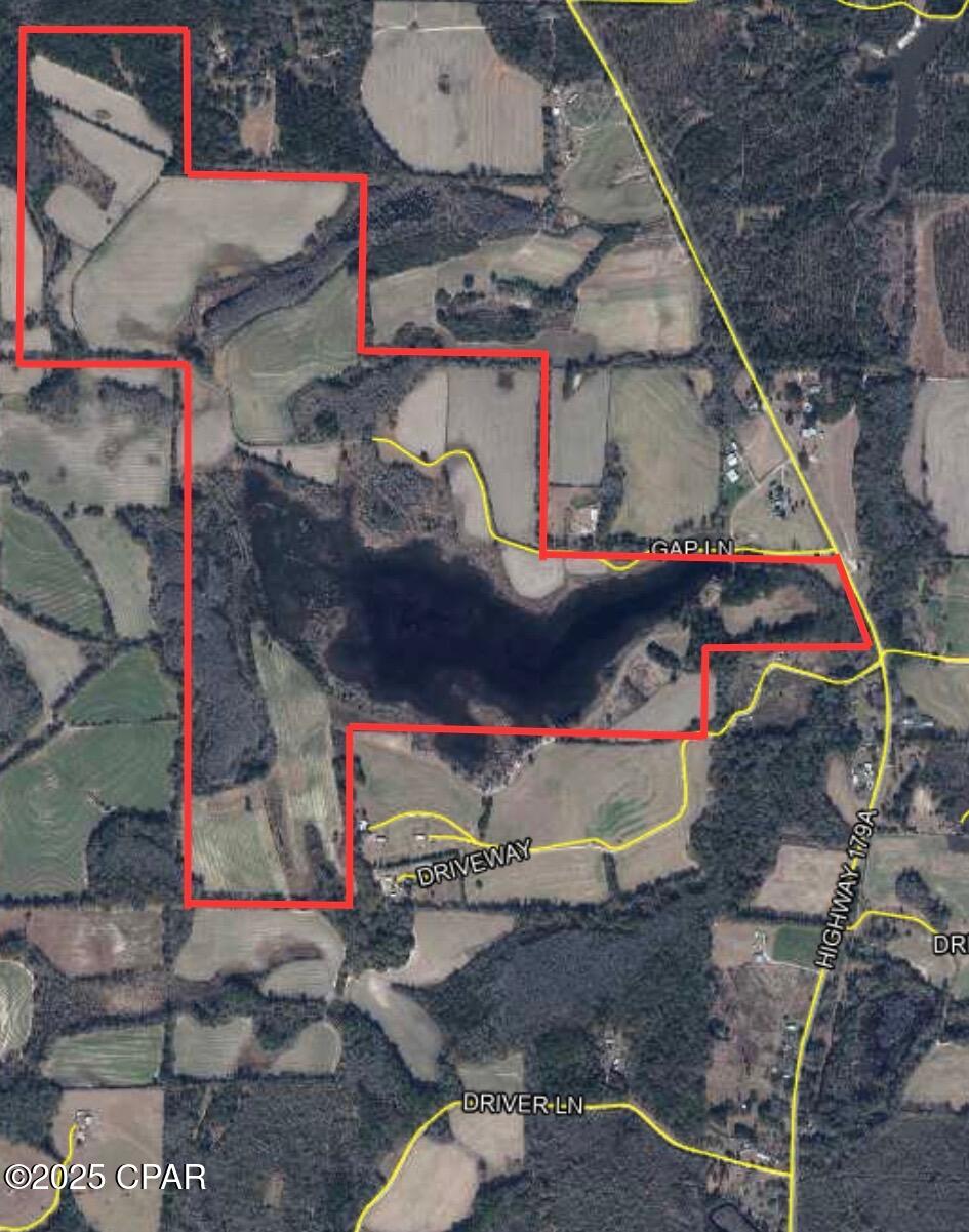 F63azkd_y8snfjmul_sjfbalr9trvs08kwfbidykg E