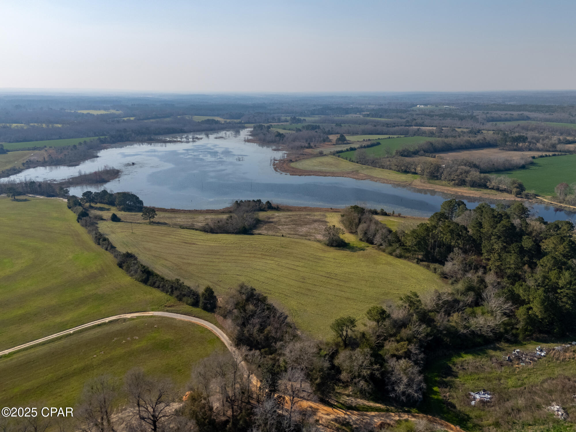 5tkzllhxsq_tlwdefbdhnr2idcn4_fhs Bizwlvdige