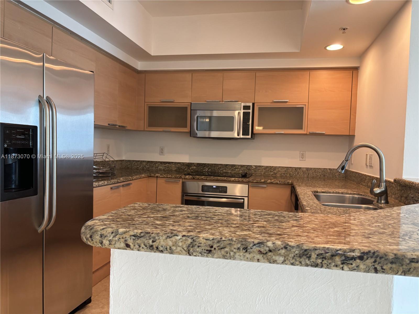 Property photo # 4