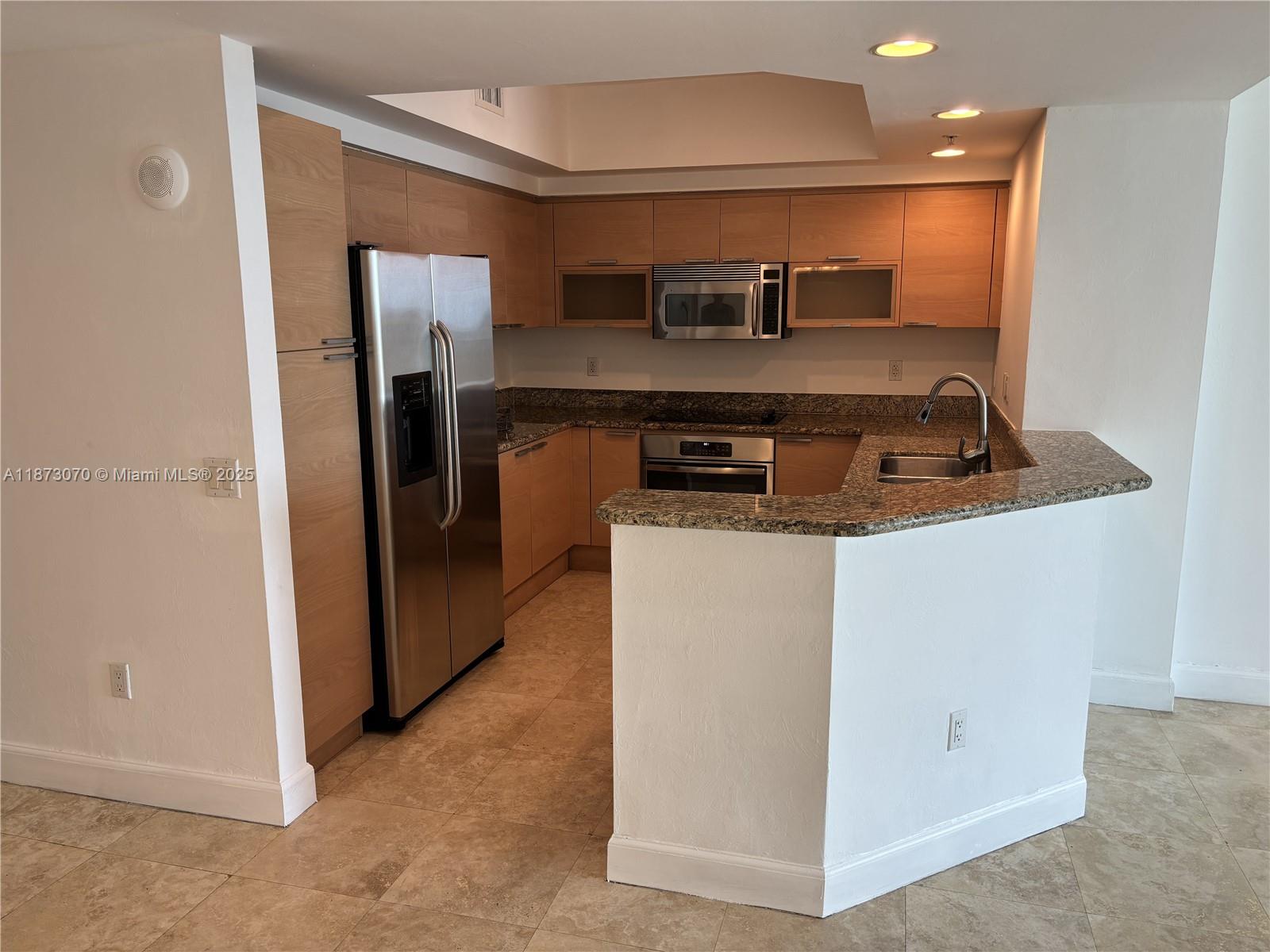 Property photo # 8