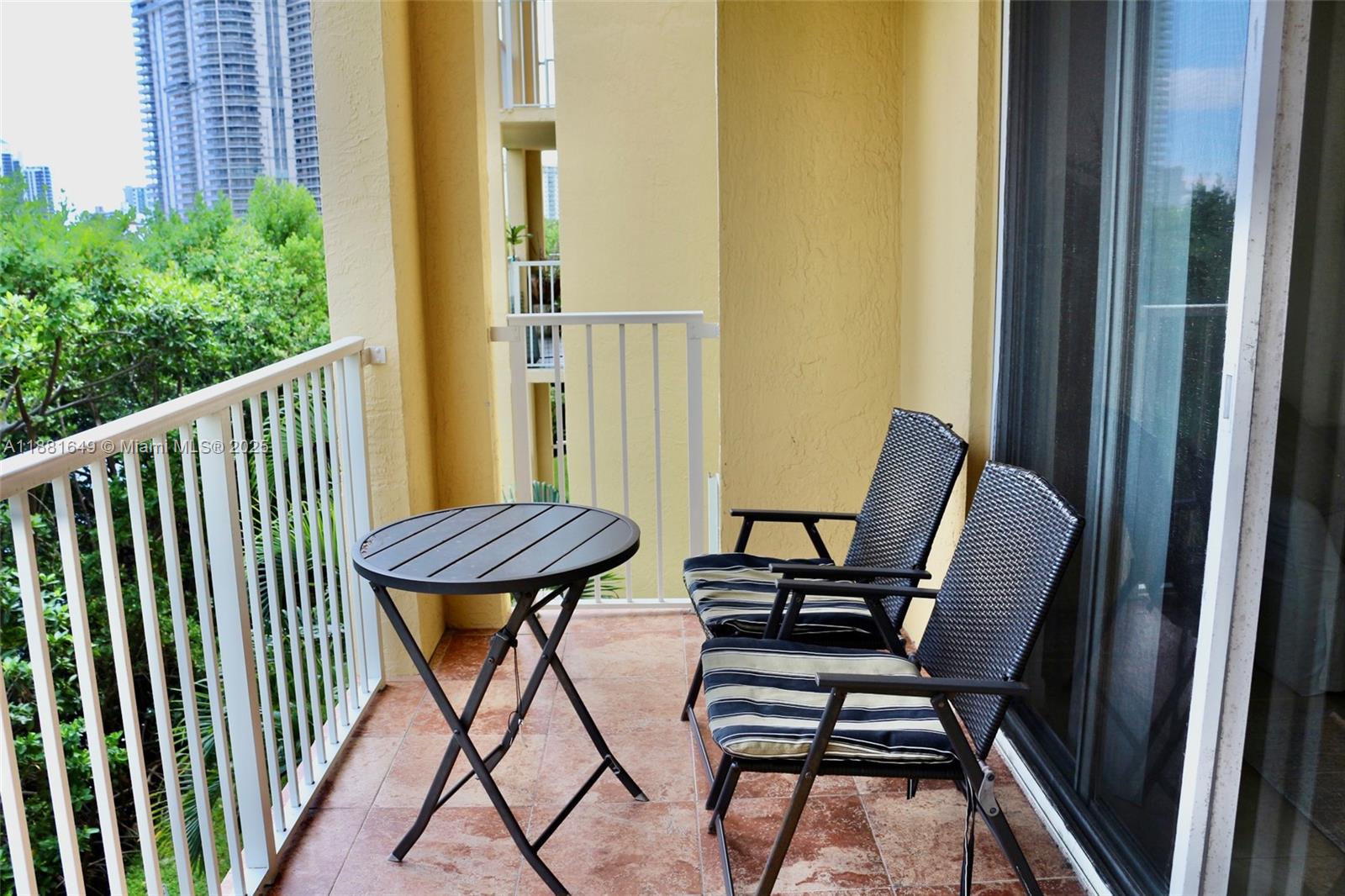 Property photo # 9