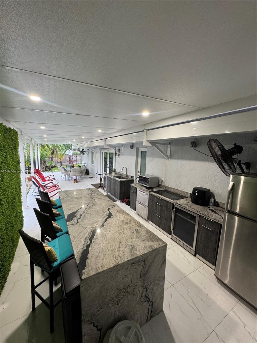 Lakes By The Bay Sec 4