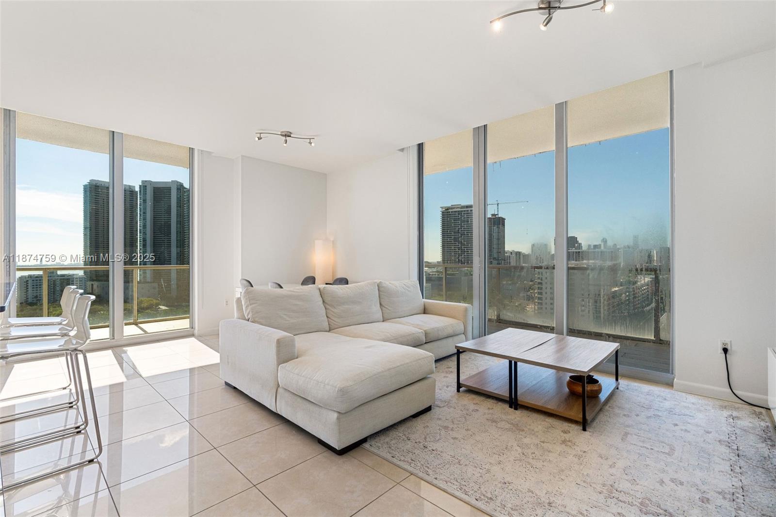 Property photo # 9