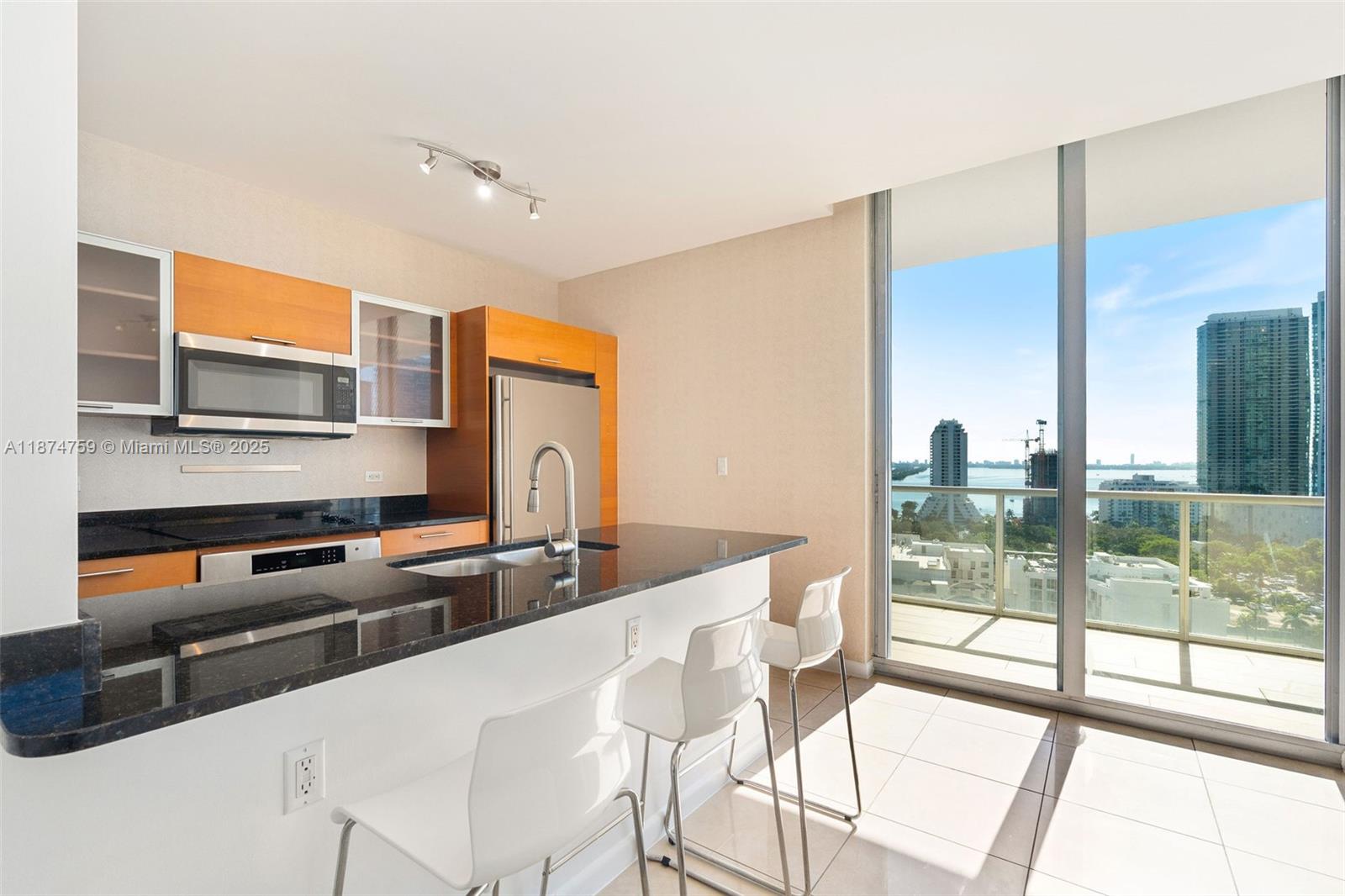 Property photo # 8