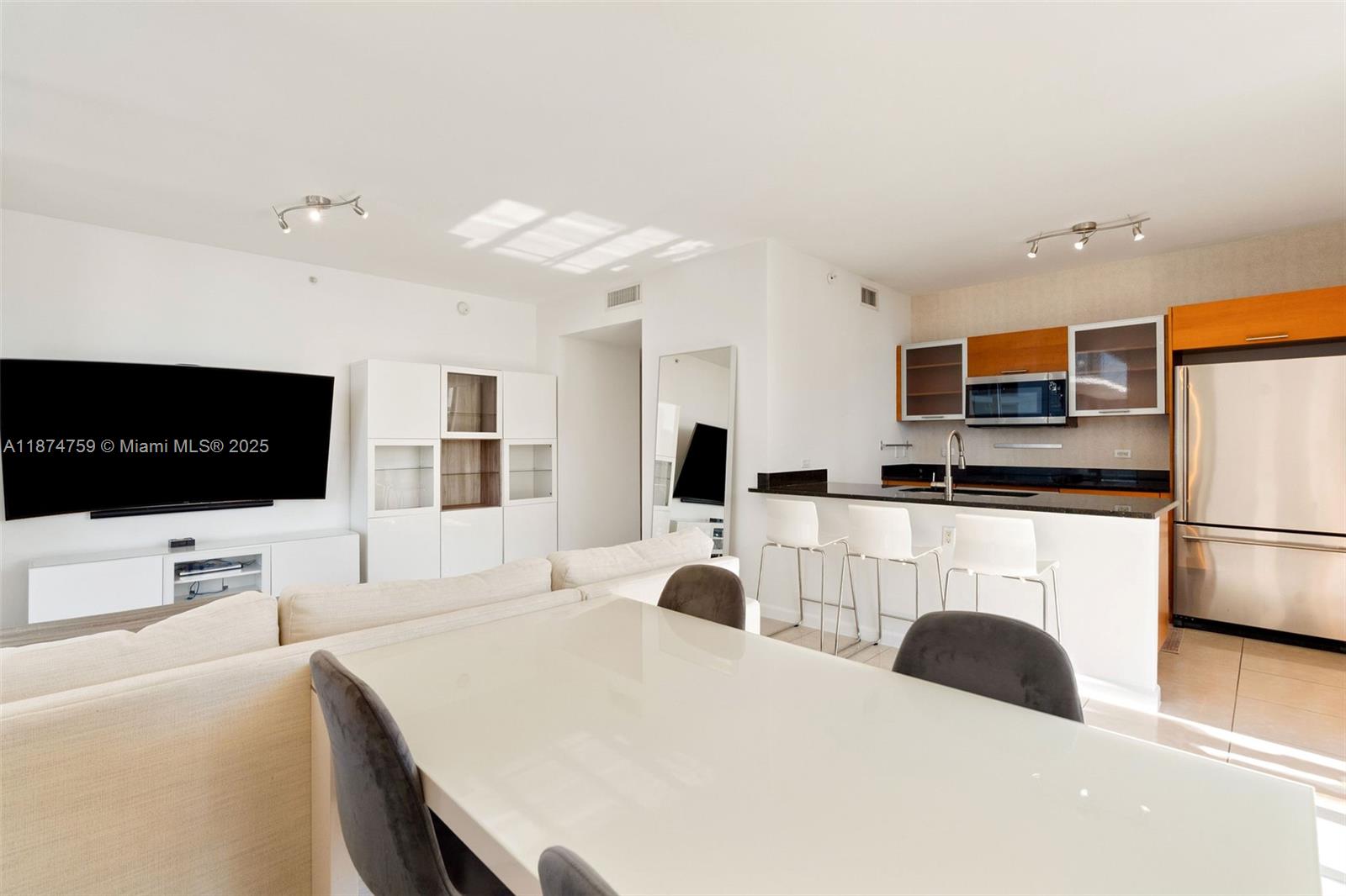 Property photo # 5
