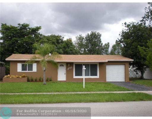 Sunrise Golf Village Sec