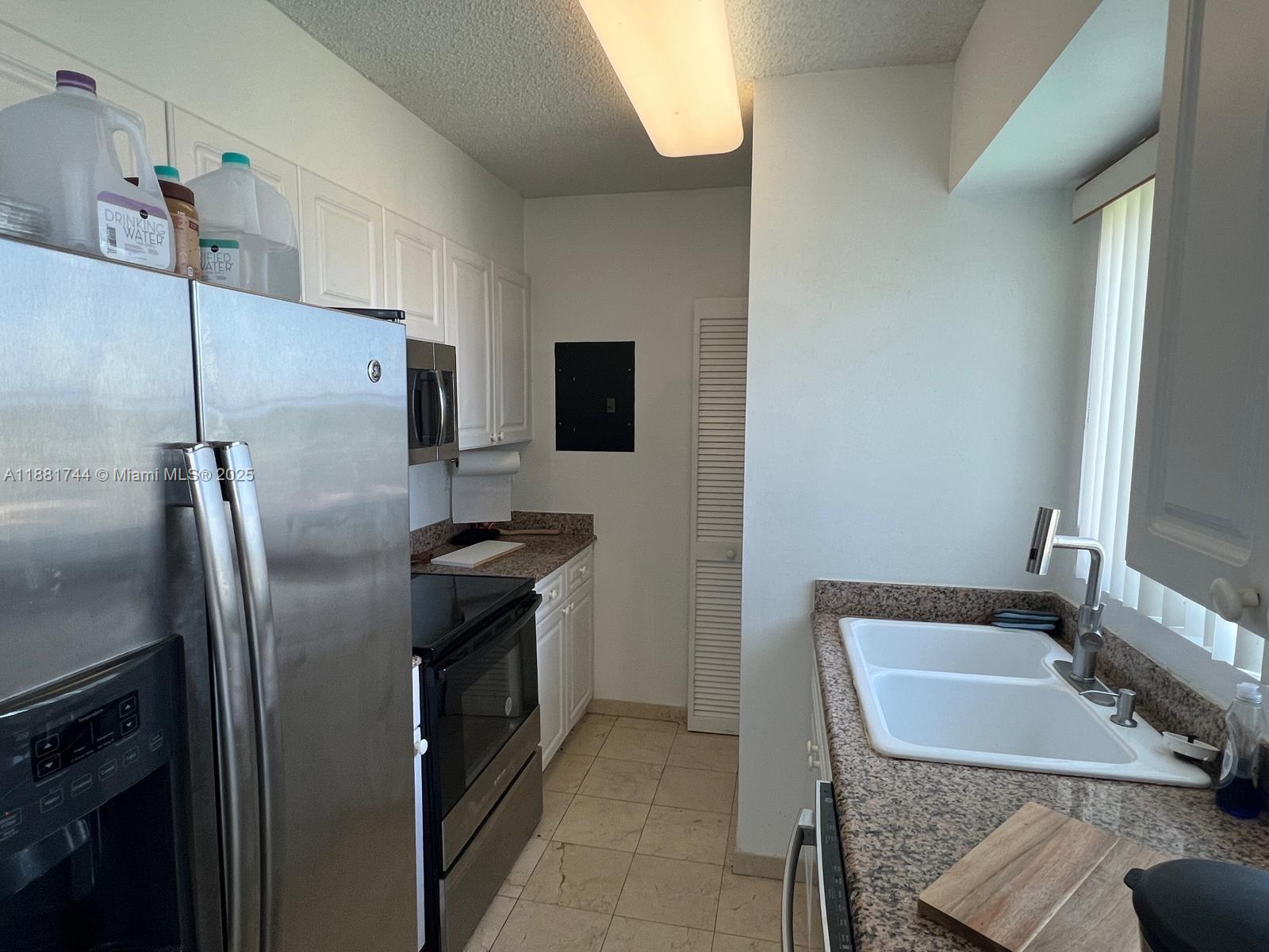 Property photo # 7