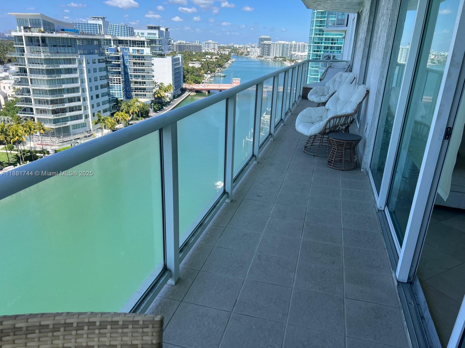 Property photo # 9