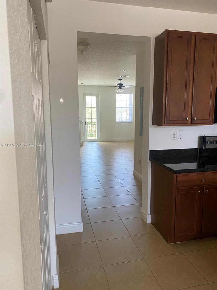 Property photo # 7