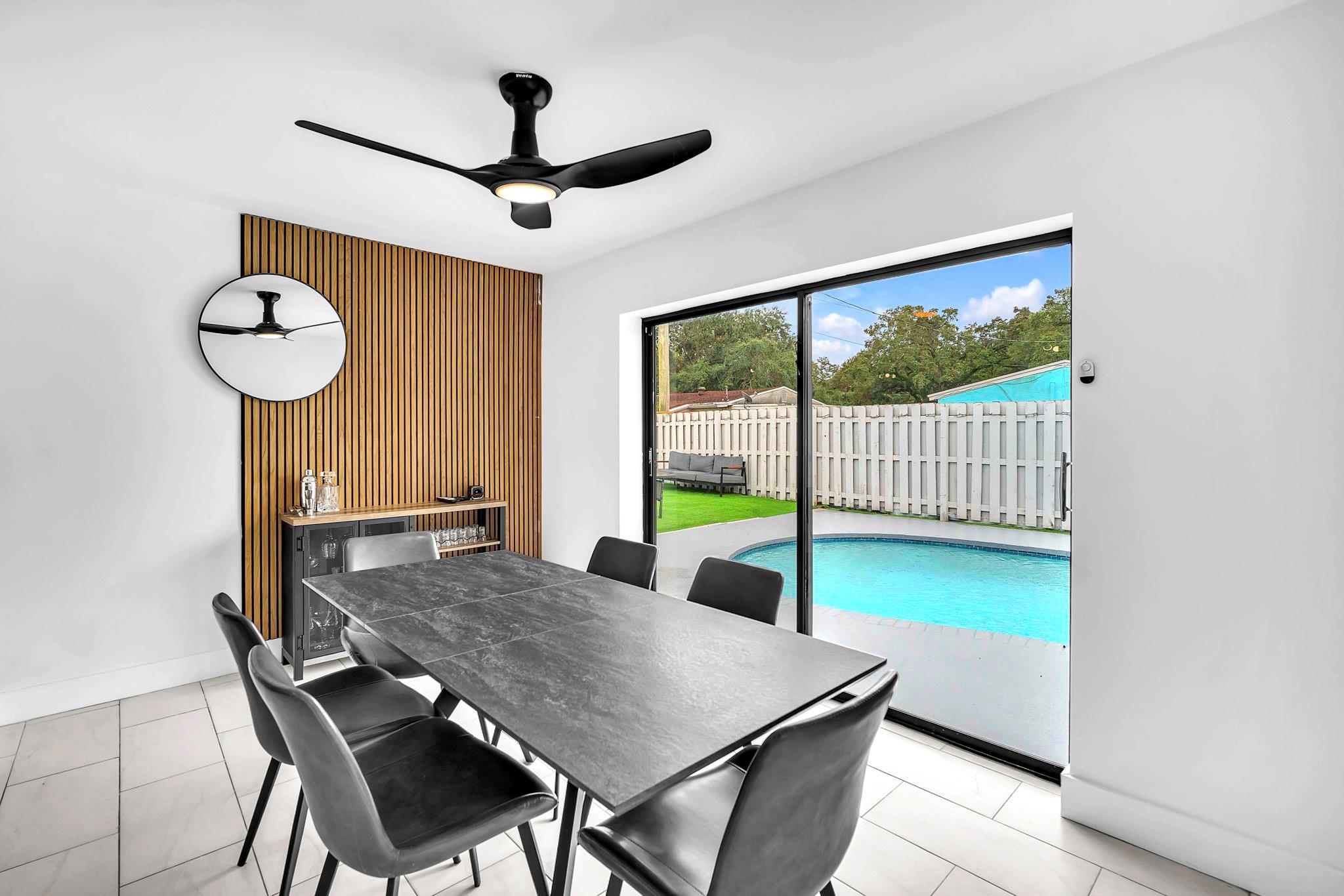 Driftwood Acres 13 41-26