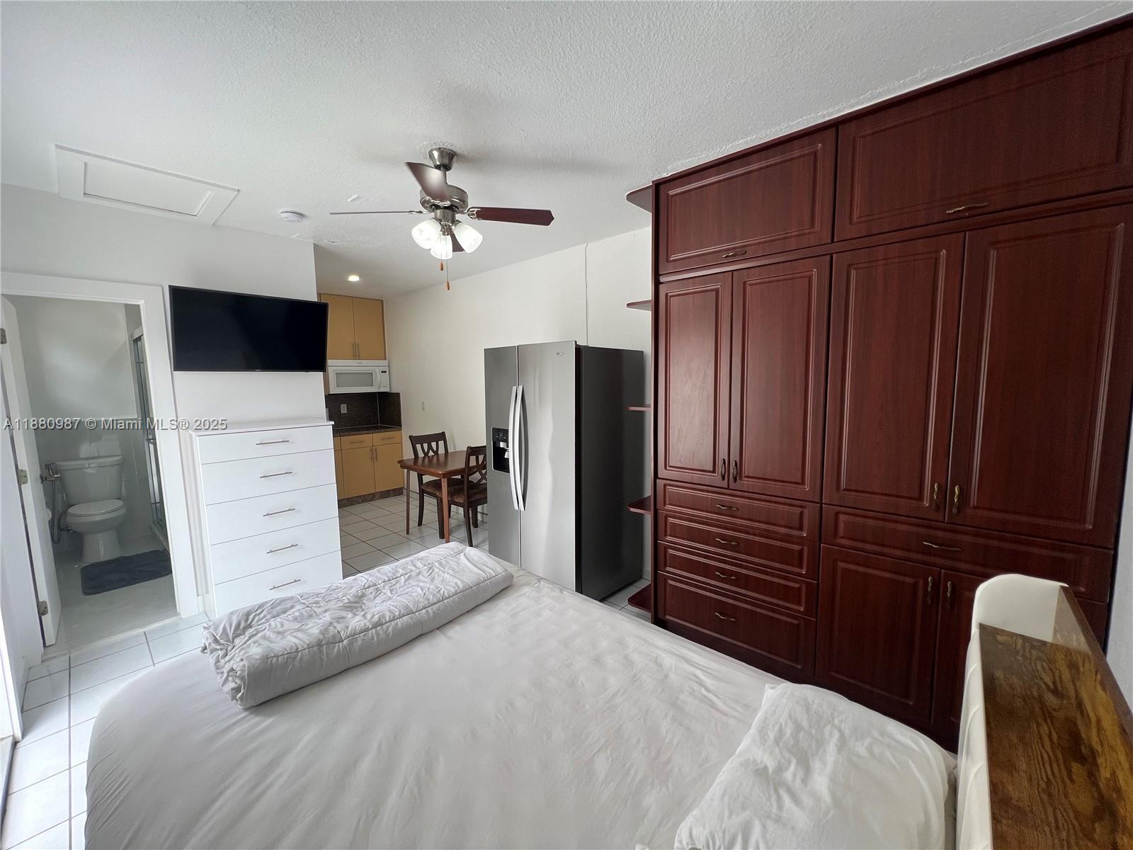Property photo # 8
