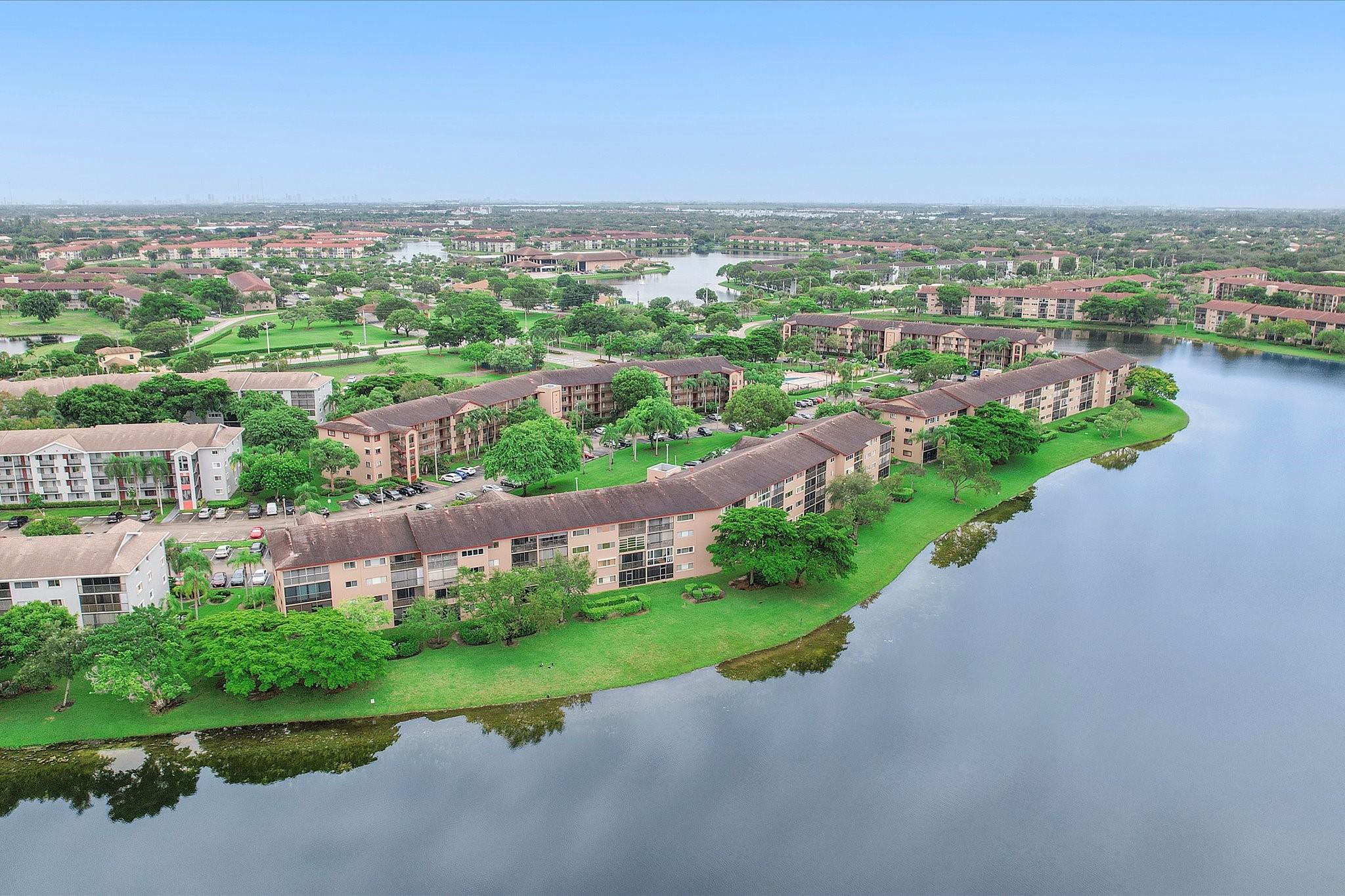 Plymouth Century Village