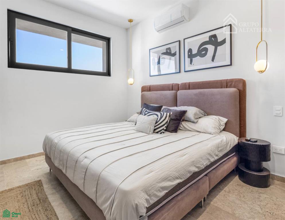 Vistas del Tezal 205, El Tezal, Los Cabos, Baja California Sur