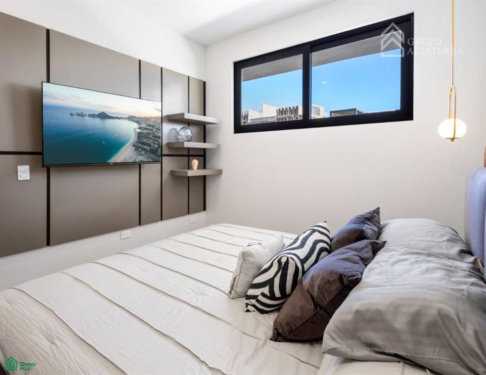 Vistas del Tezal 205, El Tezal, Los Cabos, Baja California Sur