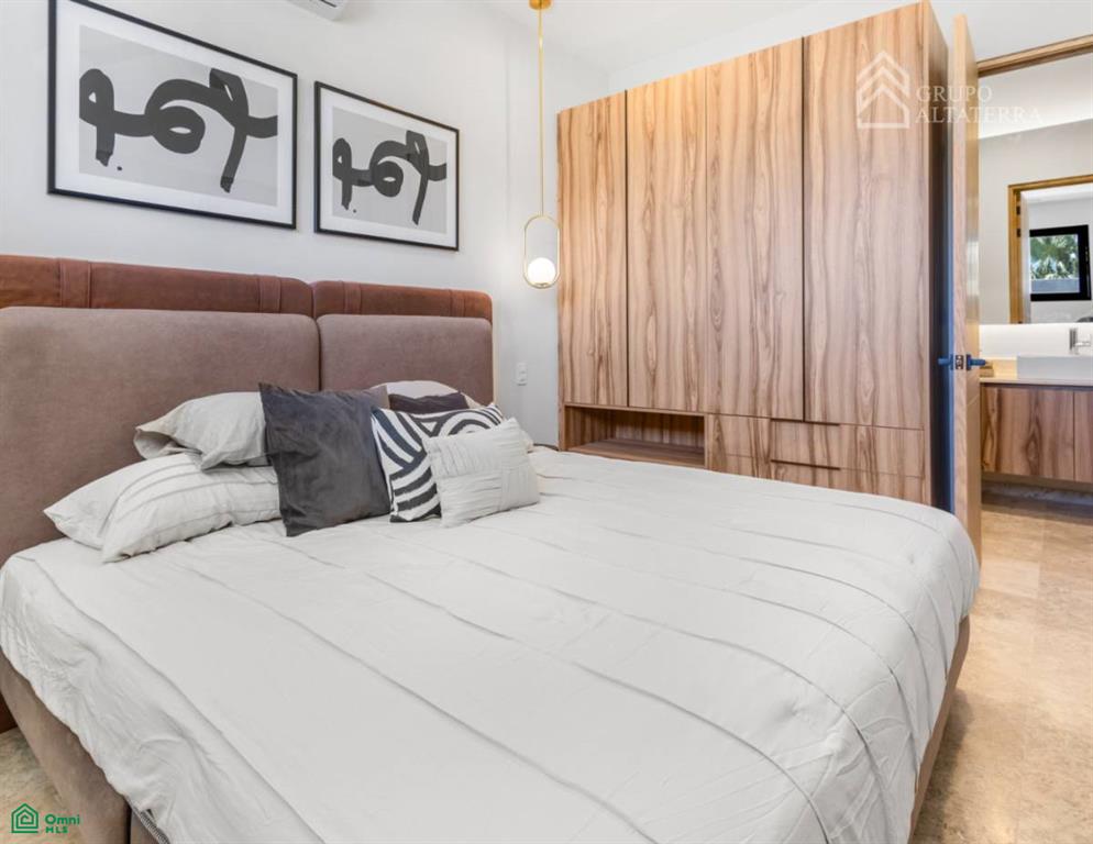 Vistas del Tezal 205, El Tezal, Los Cabos, Baja California Sur