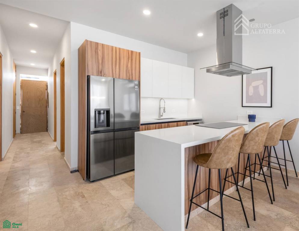 Vistas del Tezal 205, El Tezal, Los Cabos, Baja California Sur