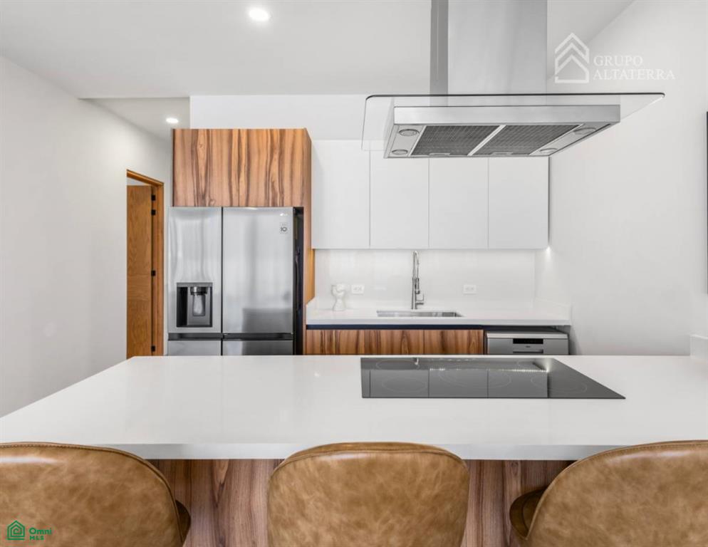 Vistas del Tezal 205, El Tezal, Los Cabos, Baja California Sur