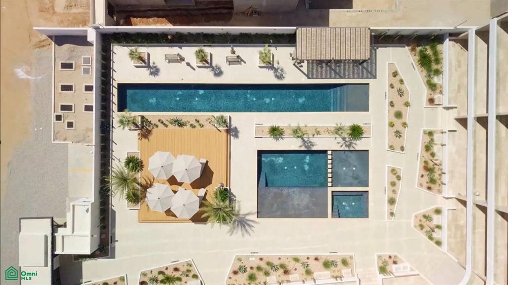 Vistas del Tezal 205, El Tezal, Los Cabos, Baja California Sur