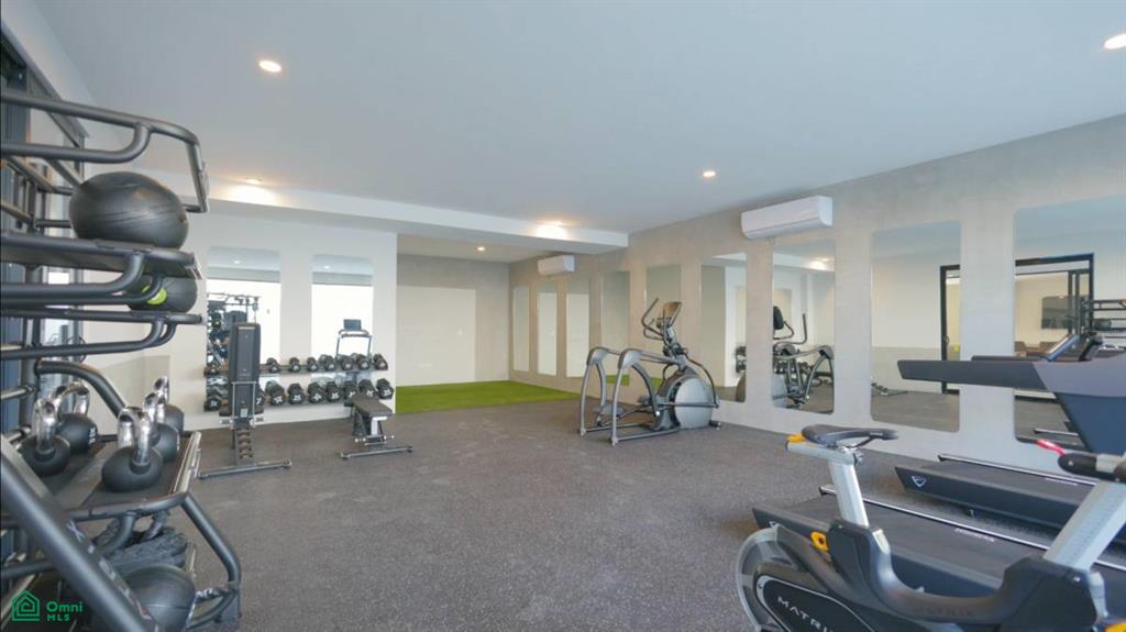 Vistas del Tezal 205, El Tezal, Los Cabos, Baja California Sur