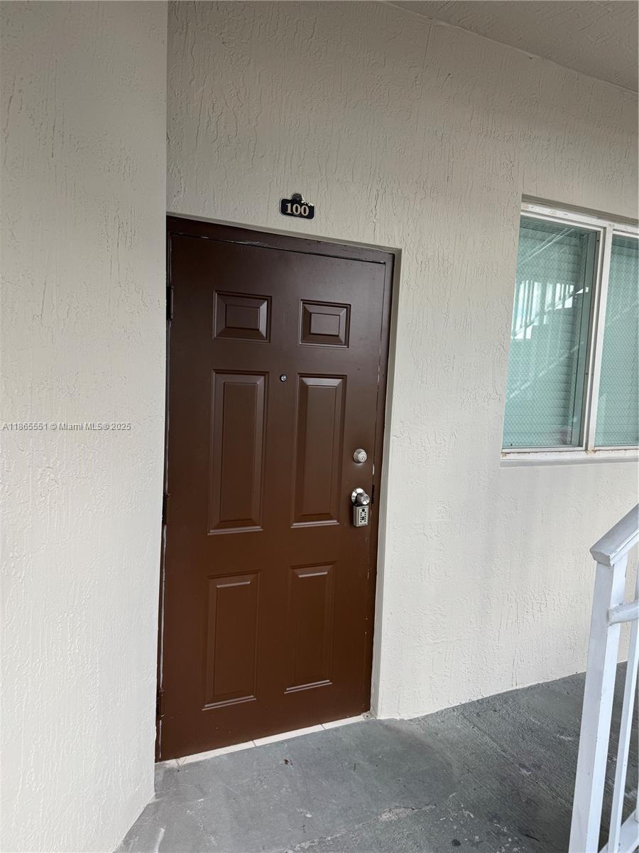 Property photo # 7