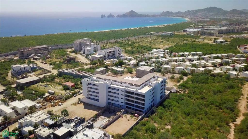 Vistas del Tezal 106, El Tezal, Los Cabos, Baja California Sur