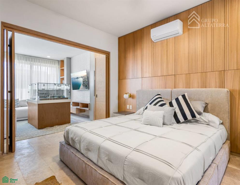 Vistas del Tezal 106, El Tezal, Los Cabos, Baja California Sur