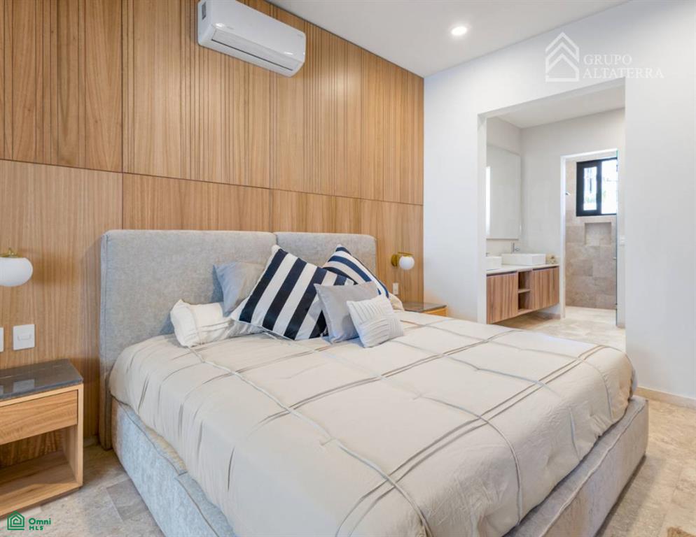 Vistas del Tezal 106, El Tezal, Los Cabos, Baja California Sur