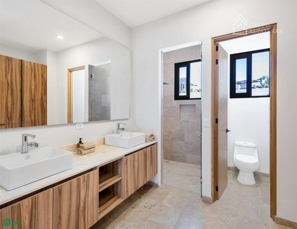 Vistas del Tezal 106, El Tezal, Los Cabos, Baja California Sur