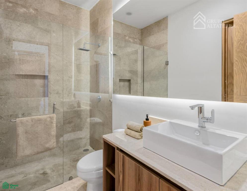 Vistas del Tezal 106, El Tezal, Los Cabos, Baja California Sur