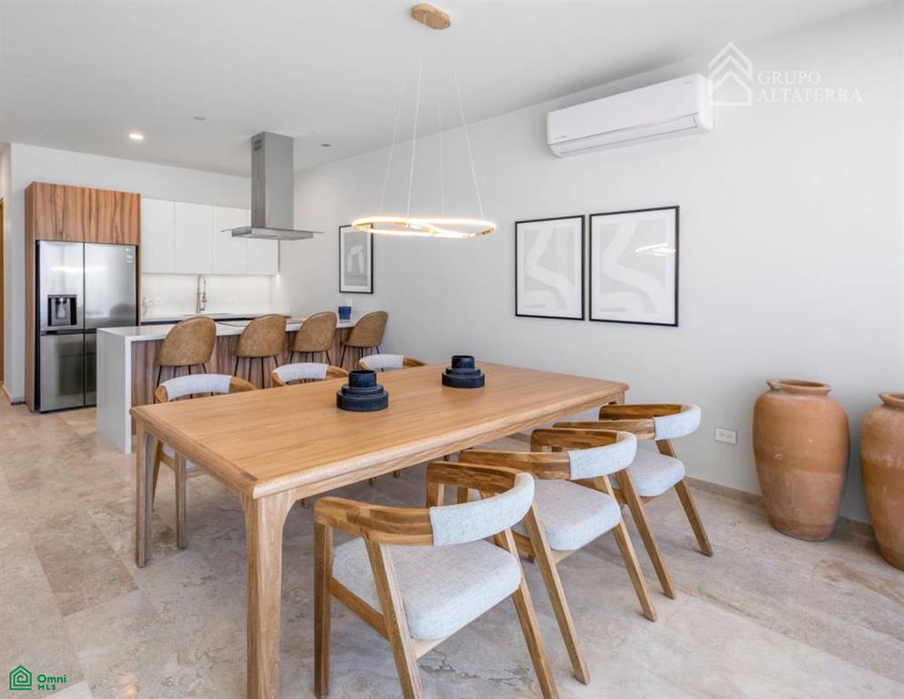 Vistas del Tezal 106, El Tezal, Los Cabos, Baja California Sur