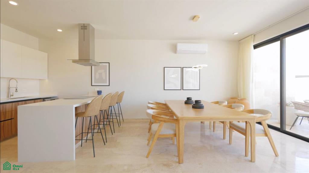 Vistas del Tezal 106, El Tezal, Los Cabos, Baja California Sur