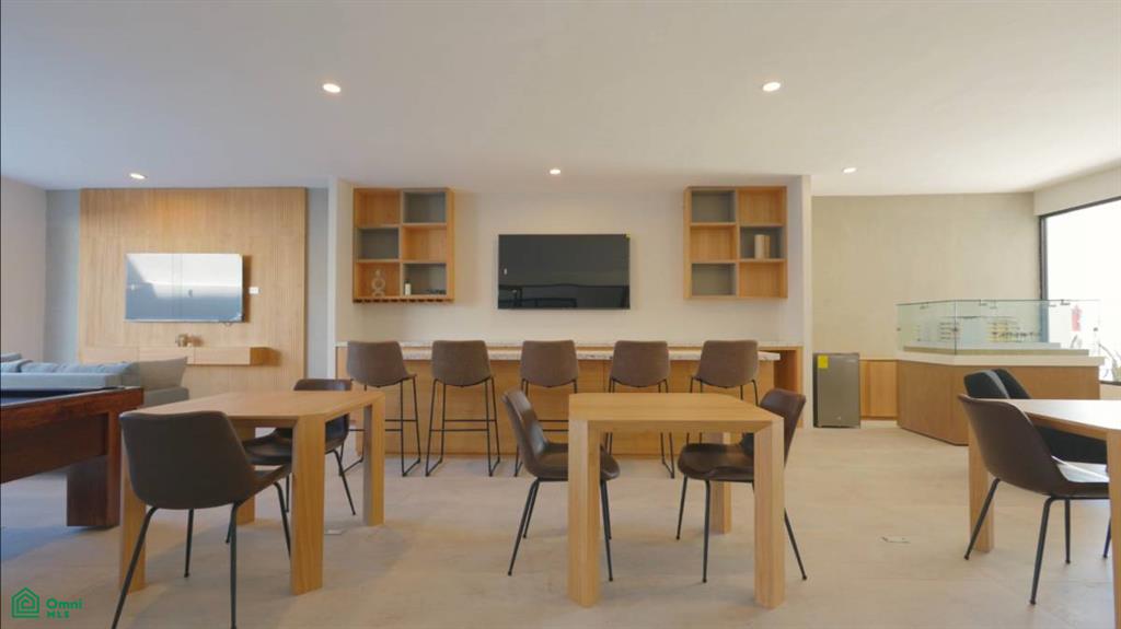 Vistas del Tezal 106, El Tezal, Los Cabos, Baja California Sur