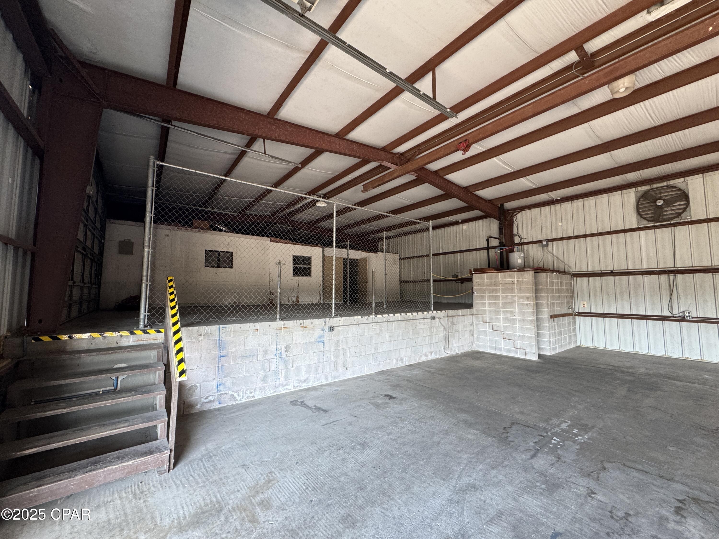 Image 11 For 1605 16th Street