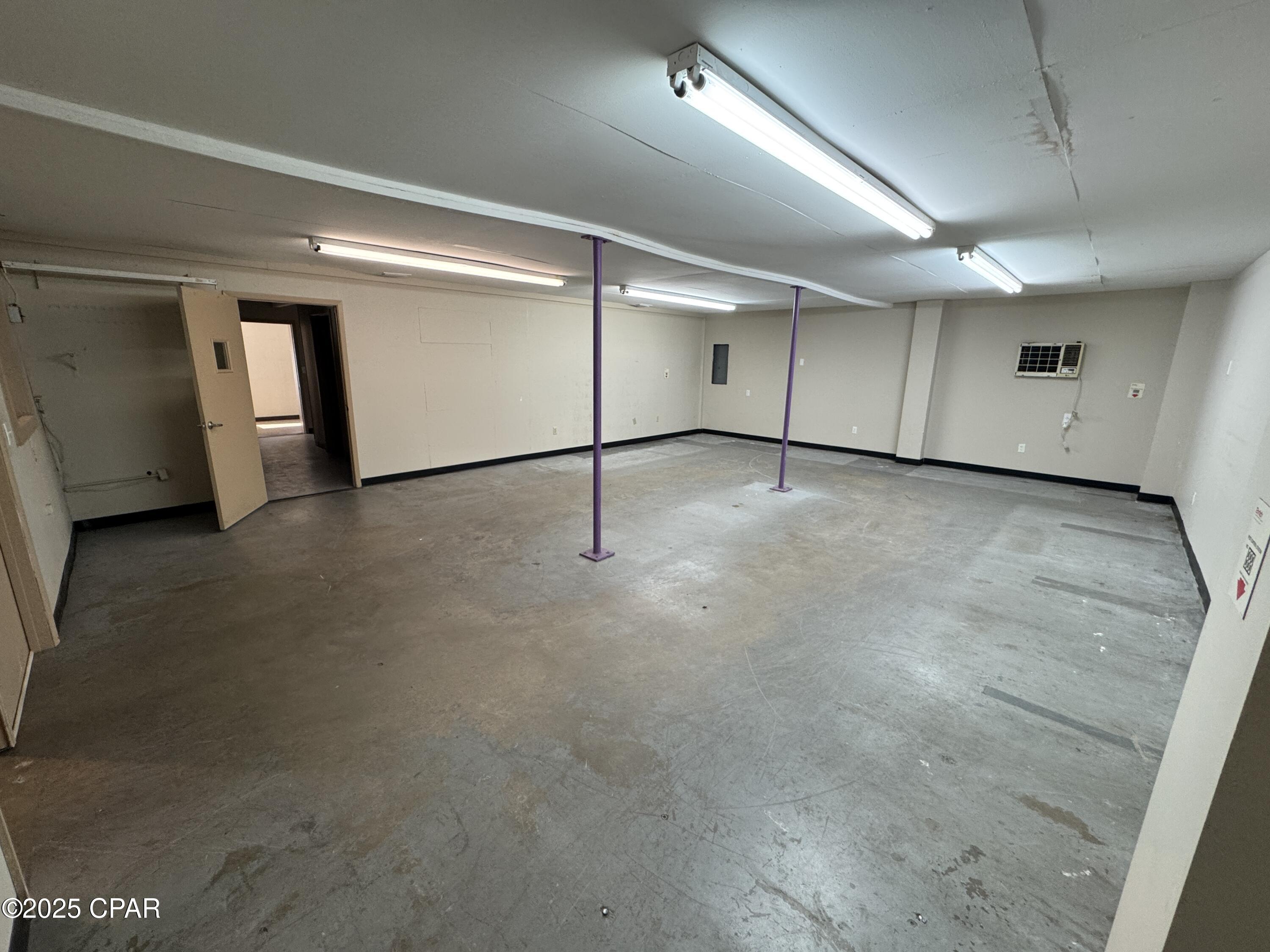 Y9a2y88px0n4yc8dar42e5o2tzrcxrqm5i2f1wlic_q