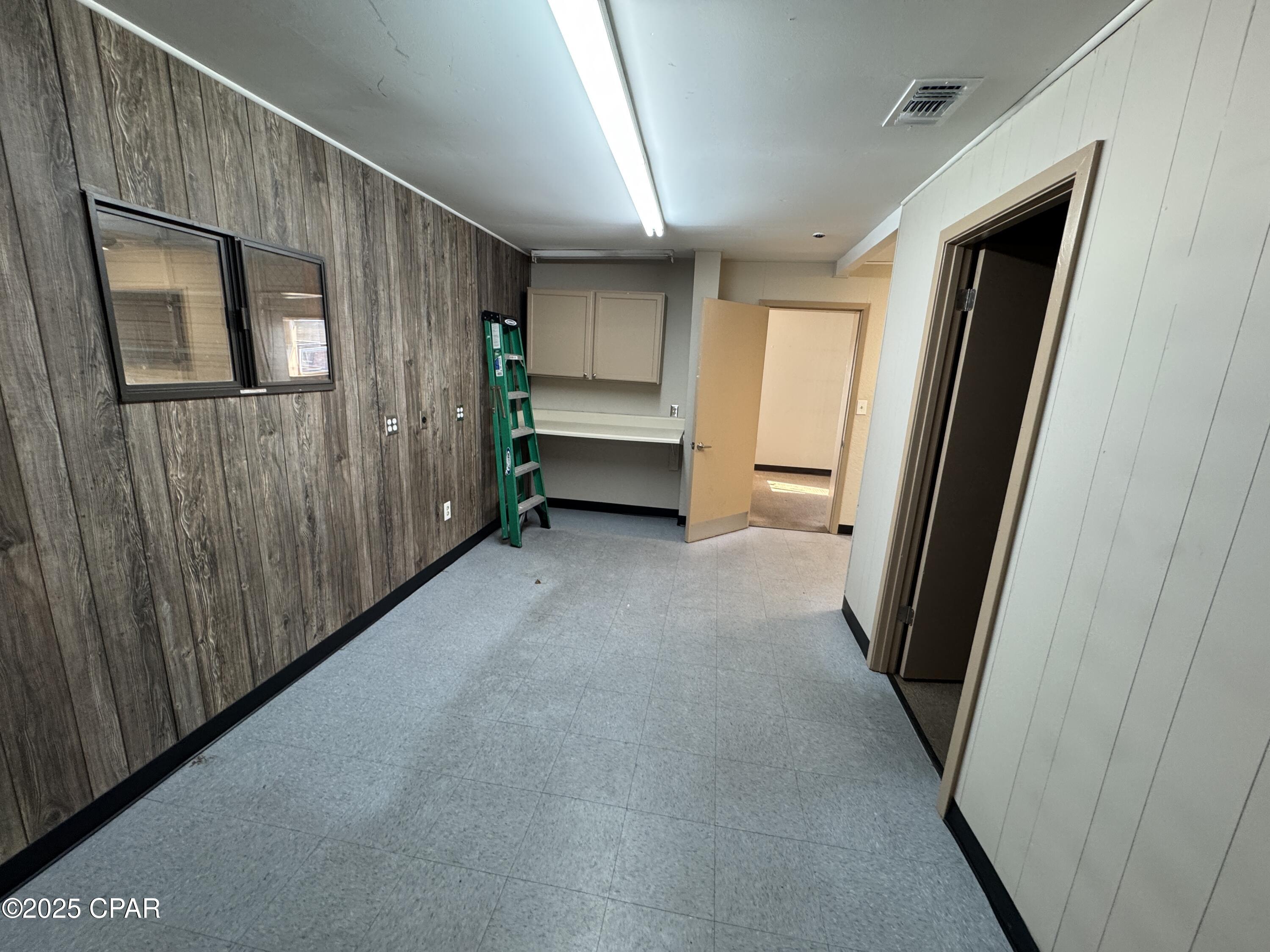 Oxwtc2rsvabapdr7bgjhbvfwuopifsnm8qt3w_d6o_y