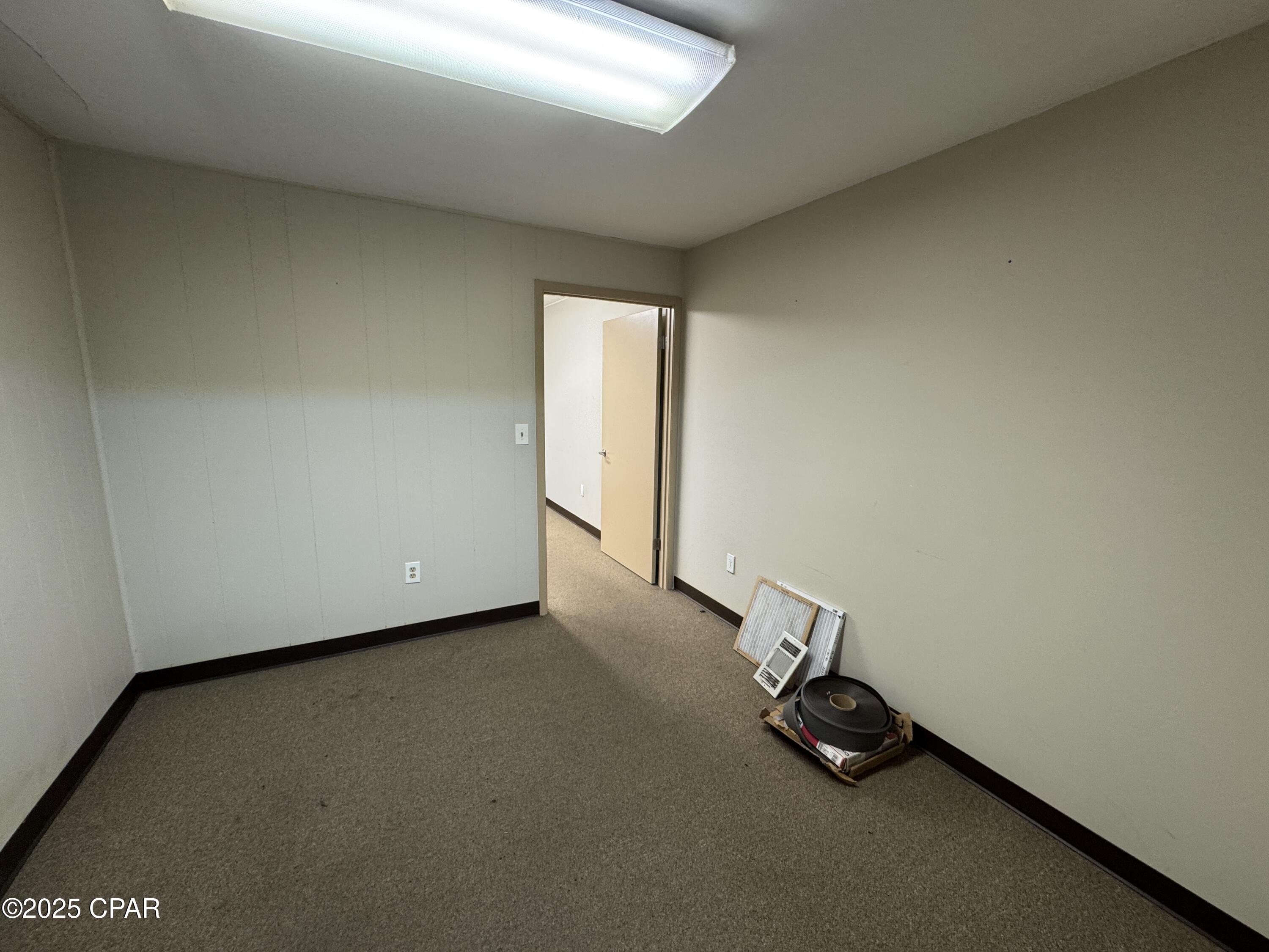 Ljcorhyulq4mlv1zlylgf2kvq1dkvxwo3k_3xo3limw