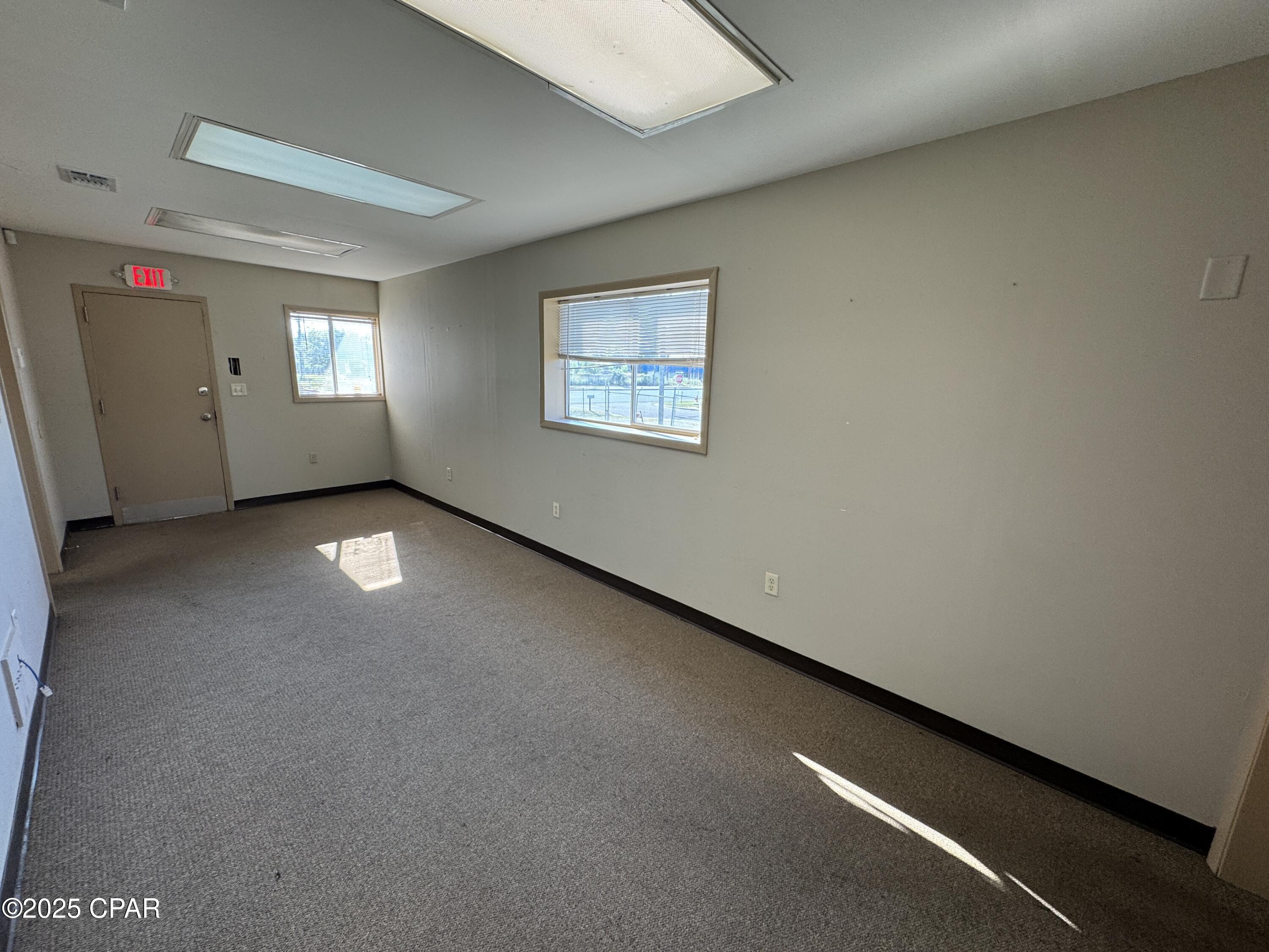 Jfererm3kwecqjujk2wxwhfpfyja1 Auwj 76pqa5k0