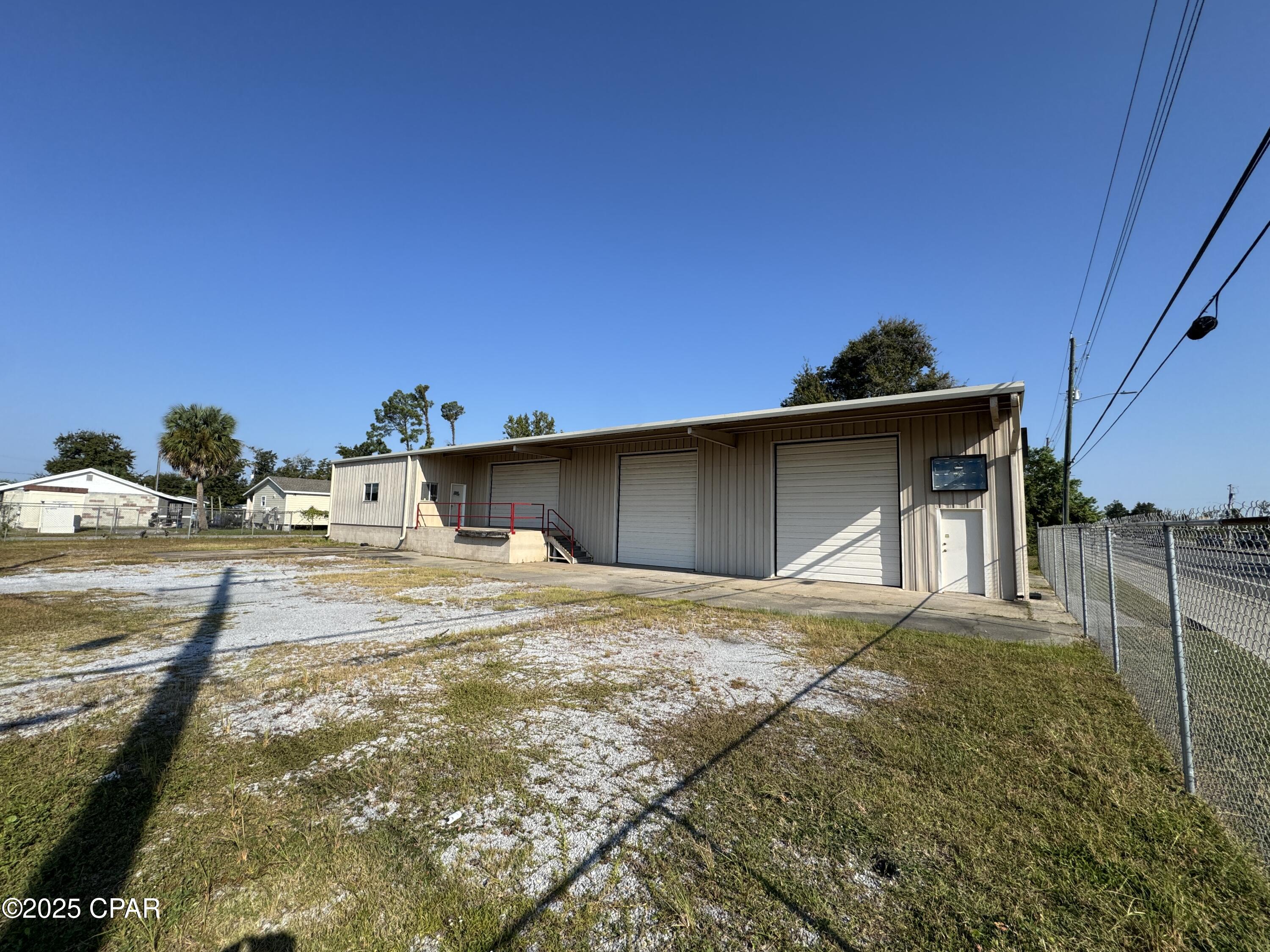 0jl7rphtzevsds_0recp9ndt5zwlatmjcusgc_snhna